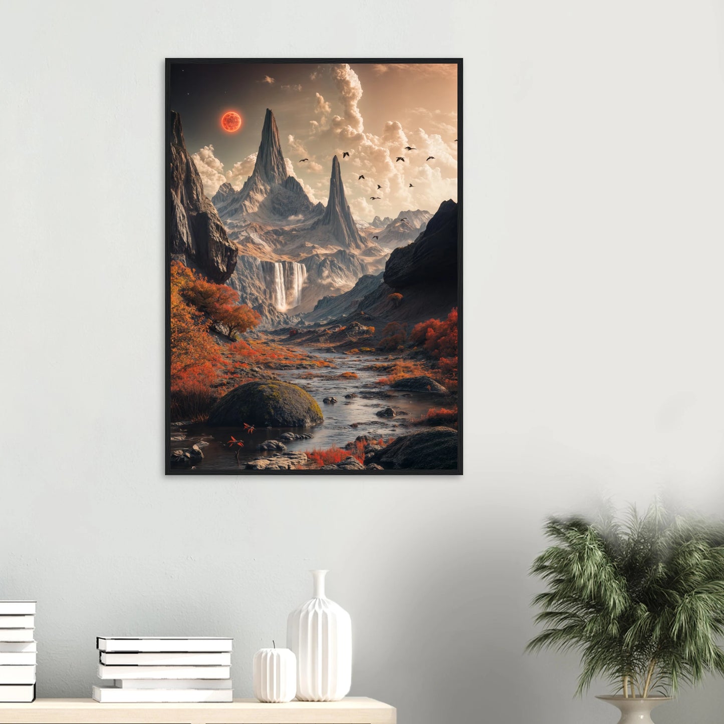 345cbdc2-a286-44e4-912b-bf0d04349847