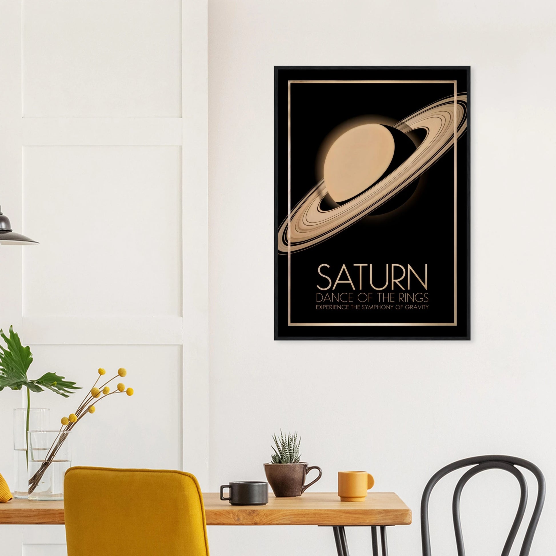 34645b57-129d-4918-9bf4-42eff156b9d1