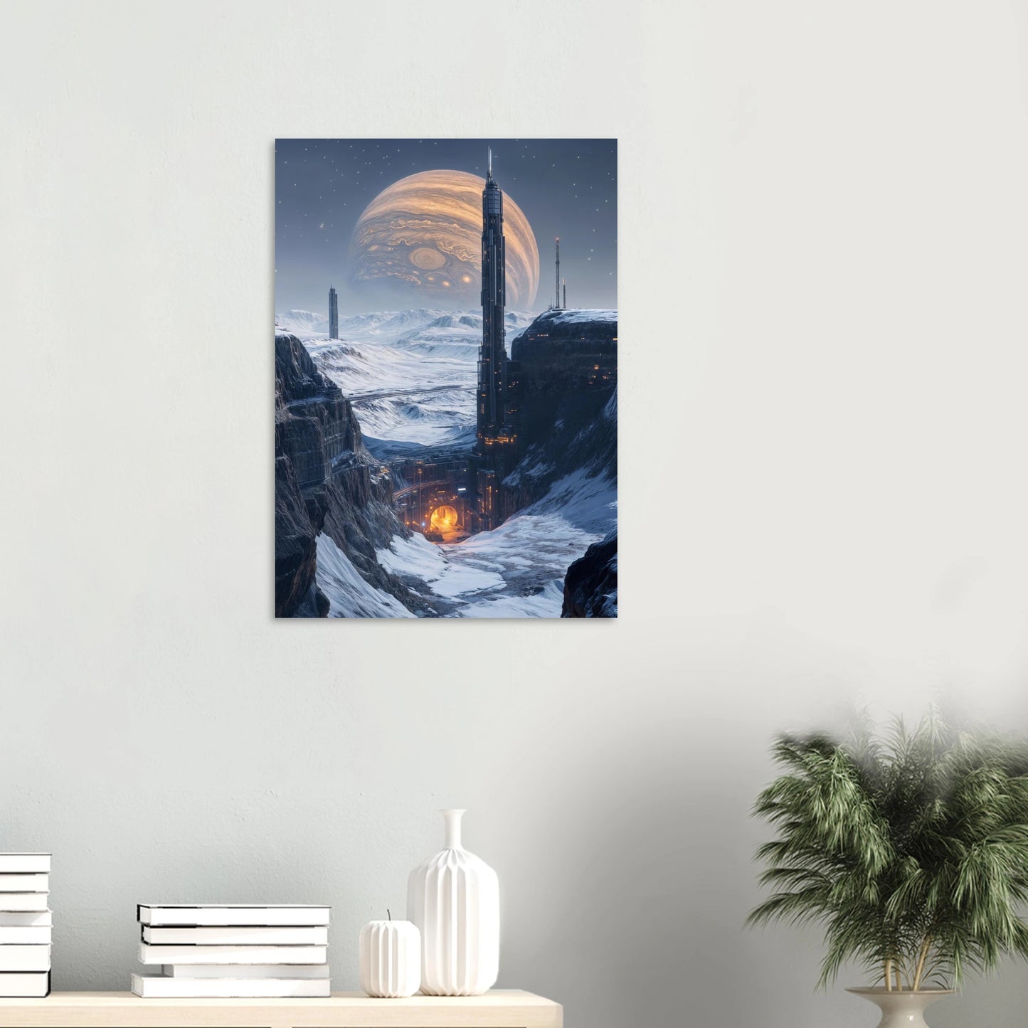 34943aa3-c53f-4320-978d-f4a4017778b6