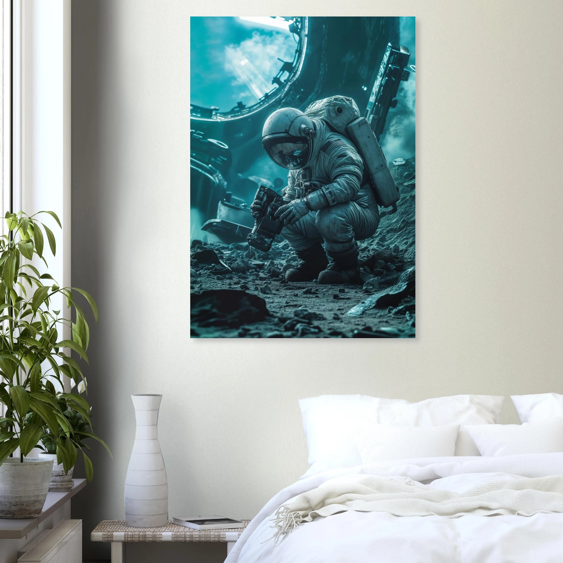 34af79c3-64ec-41fc-ba51-ad8fb2816702