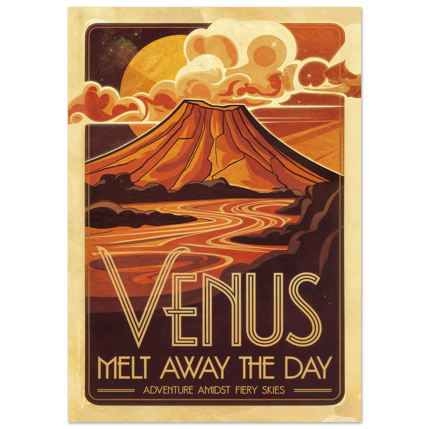 34bee74b-7ba4-47c9-b9c4-352e0d03862c