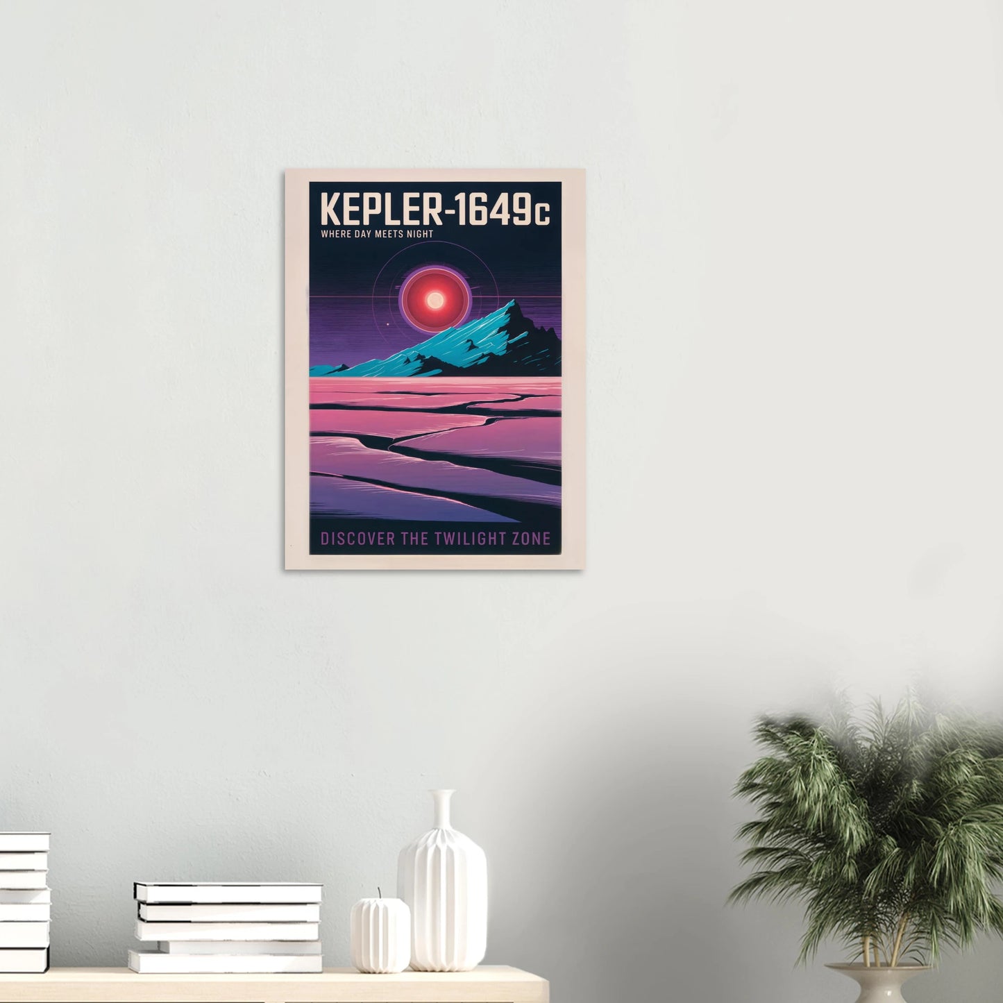 34d32f94-4d8d-4cbc-bf5d-28d5392004c9