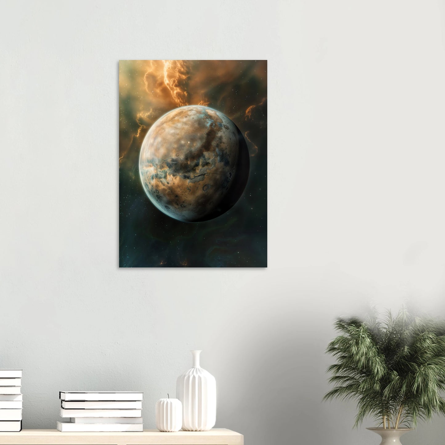 34e023a9-285a-438d-baec-e349079ae478