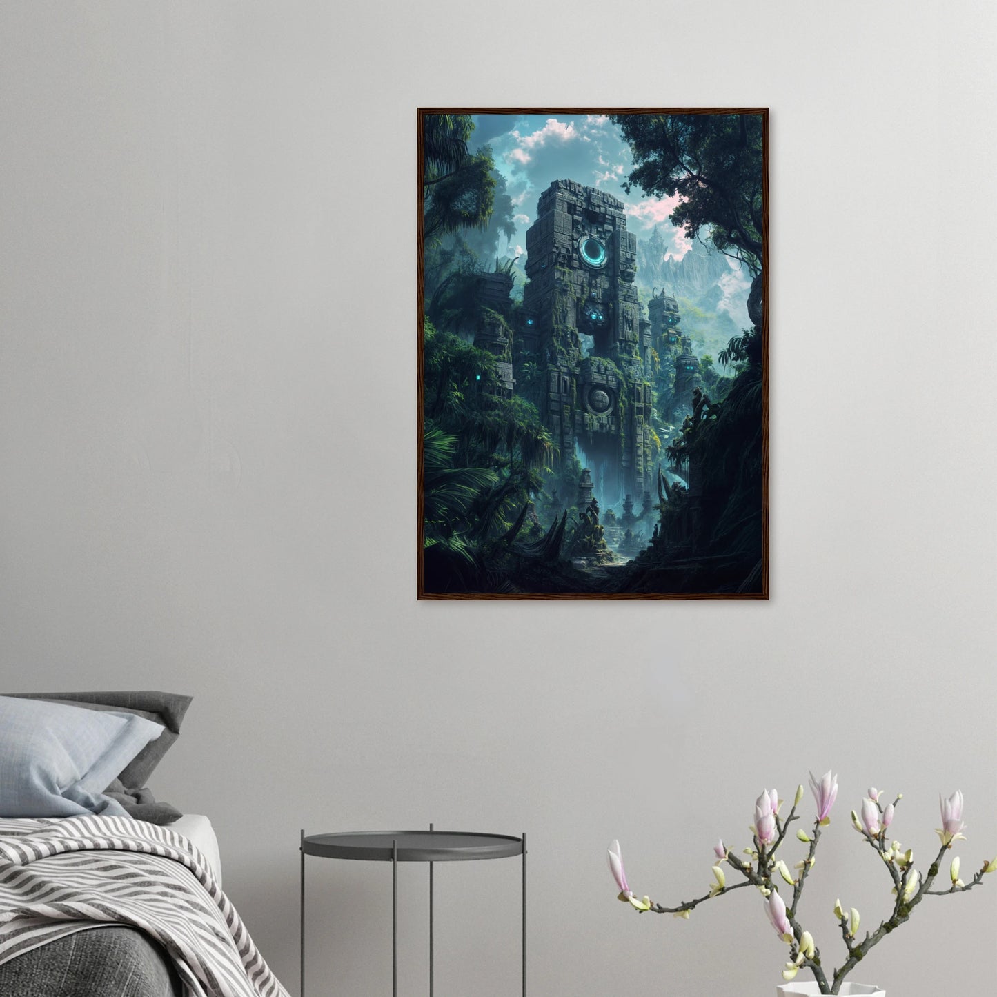 35020ff7-17f6-4c13-b4a0-13f5899bf410