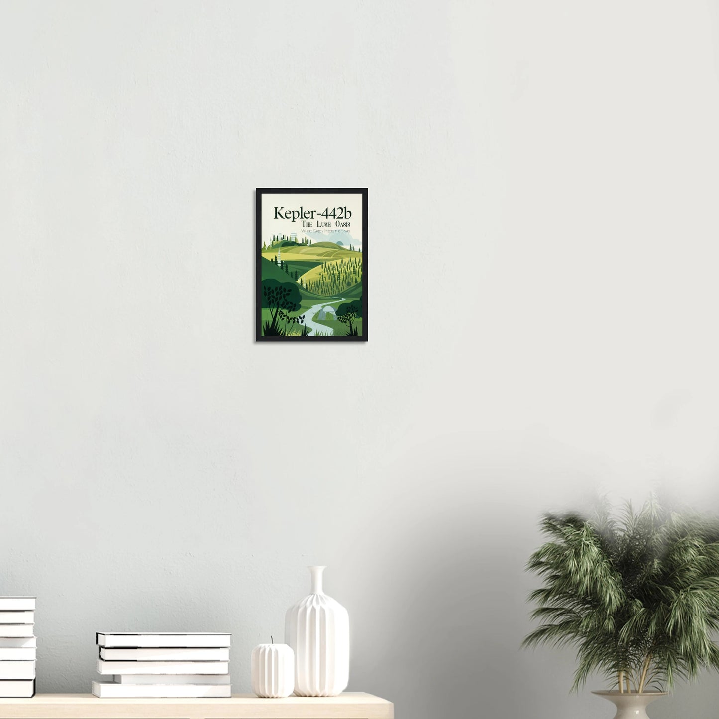 35167162-6772-4c71-b6a9-8a50a9653c41