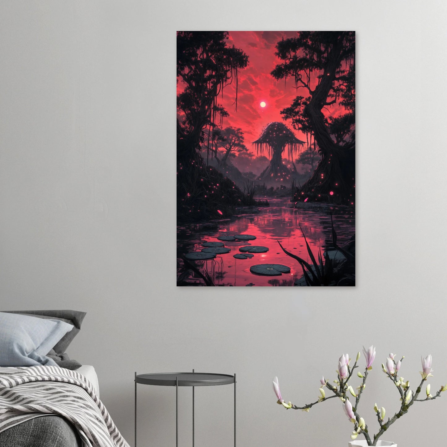 3526fdce-14f4-4cfc-9596-69e88821b5e3