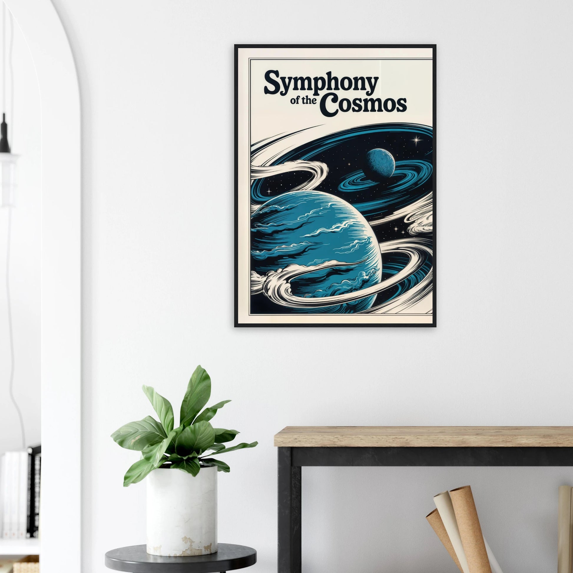 35398623-dd89-44f7-9965-250344100c14