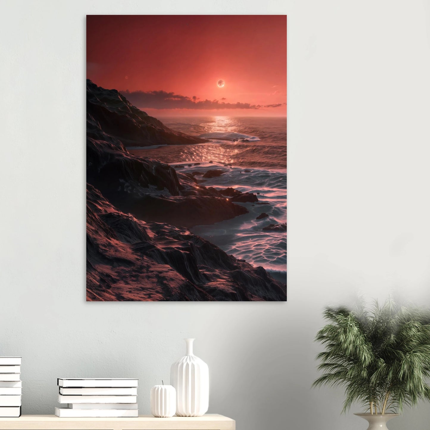 35610eb0-6608-4a4d-a80f-7598b4f972e3