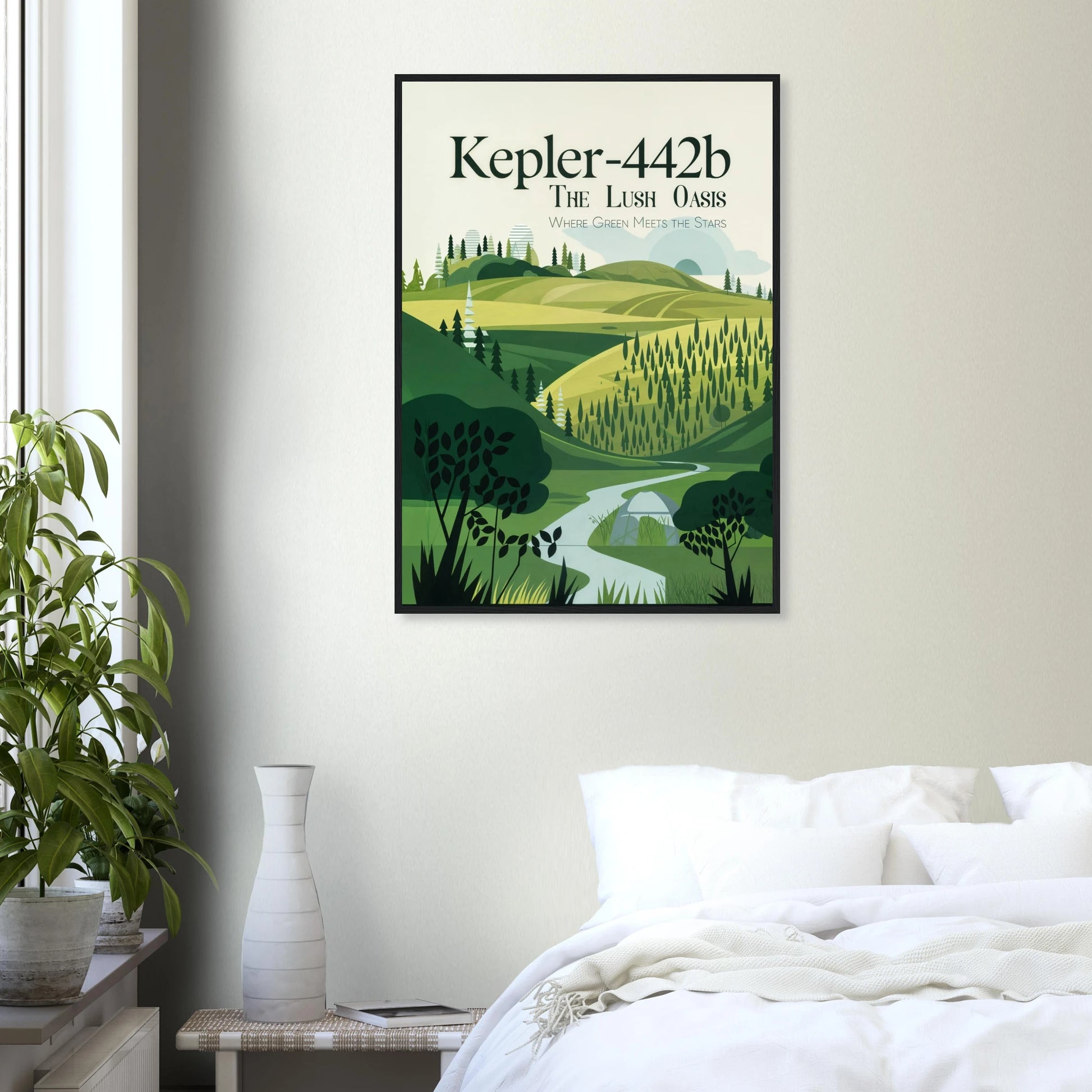 35617d5a-9888-4994-8efc-e58cc7695dca