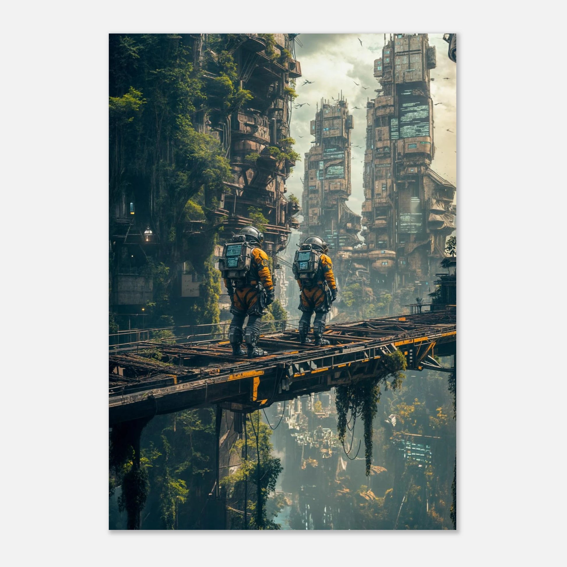 356d9162-adcb-48d5-ba25-33d95f2e6979