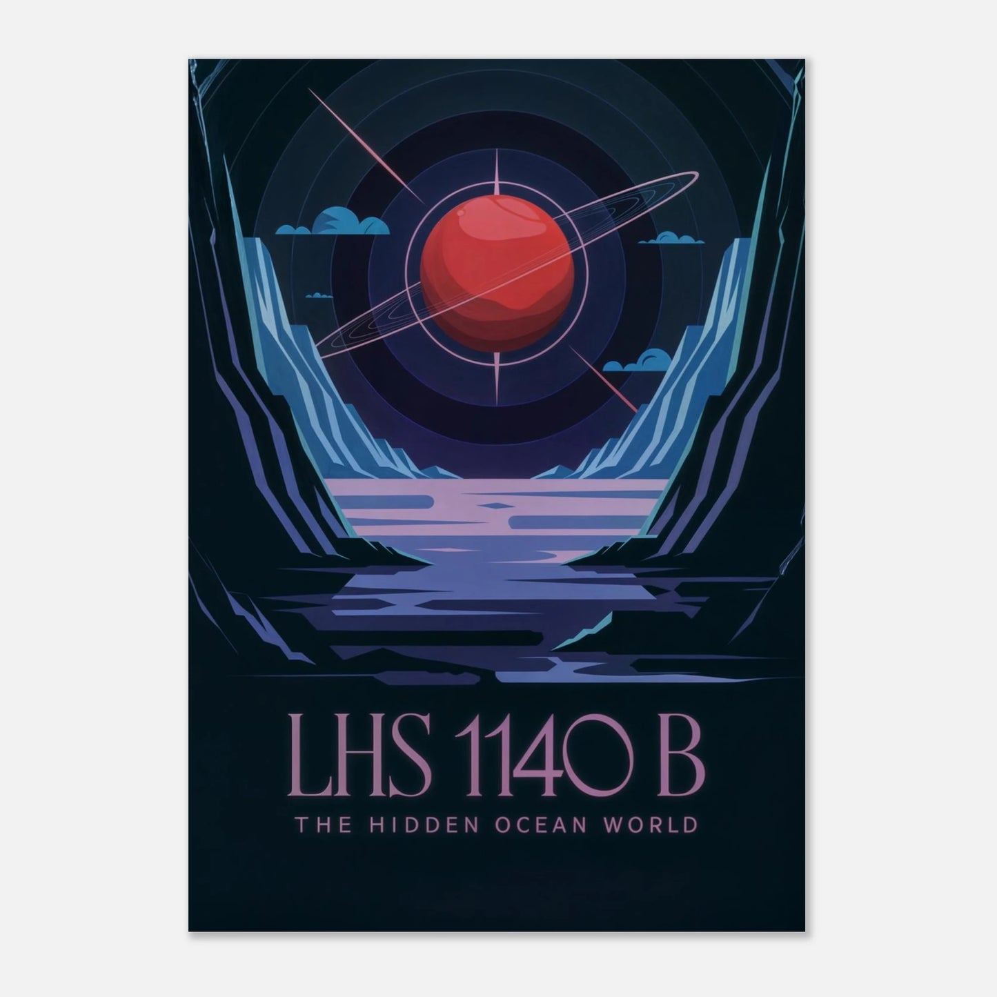 3572c98f-0b2d-4519-9dcf-706b5590cb10