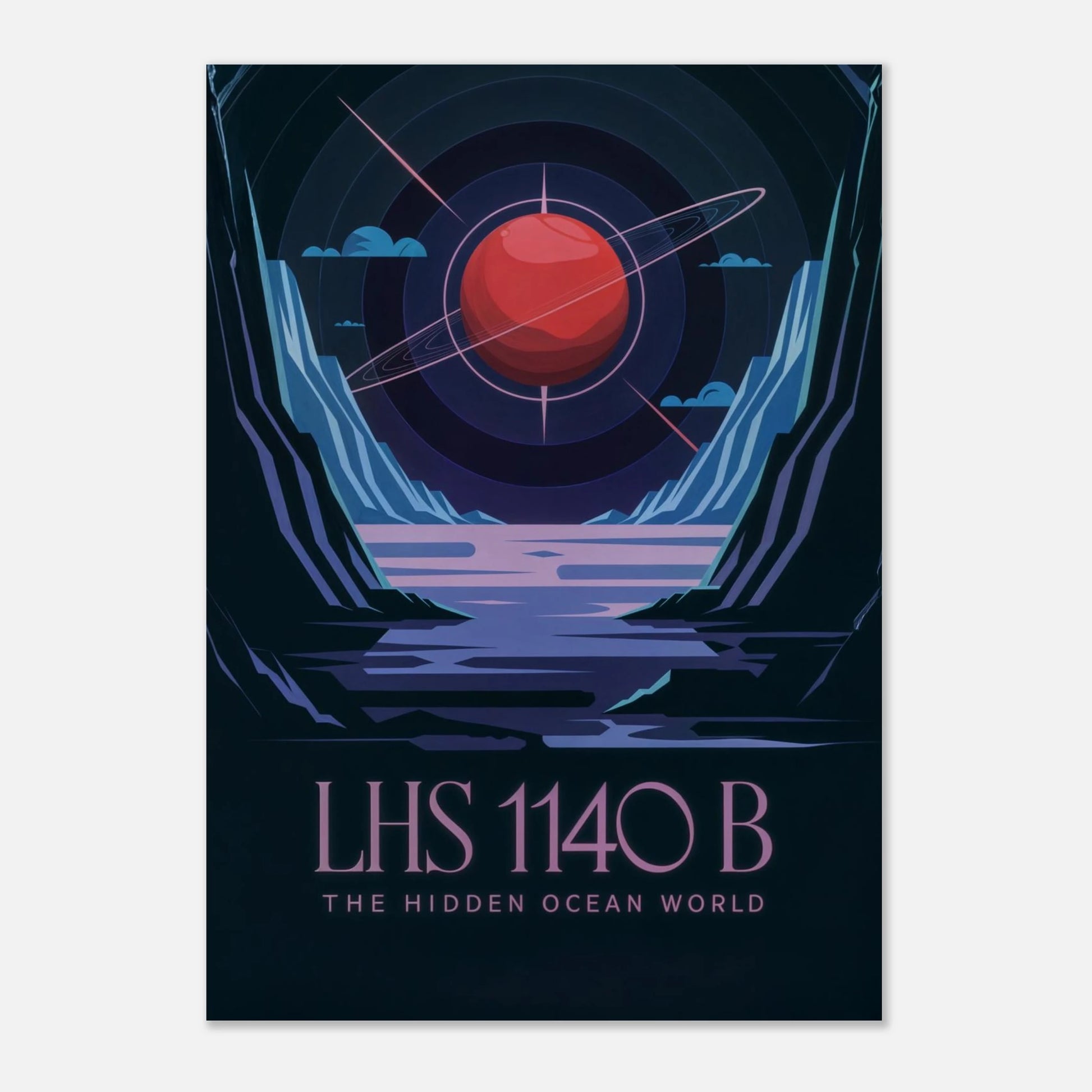 3572c98f-0b2d-4519-9dcf-706b5590cb10