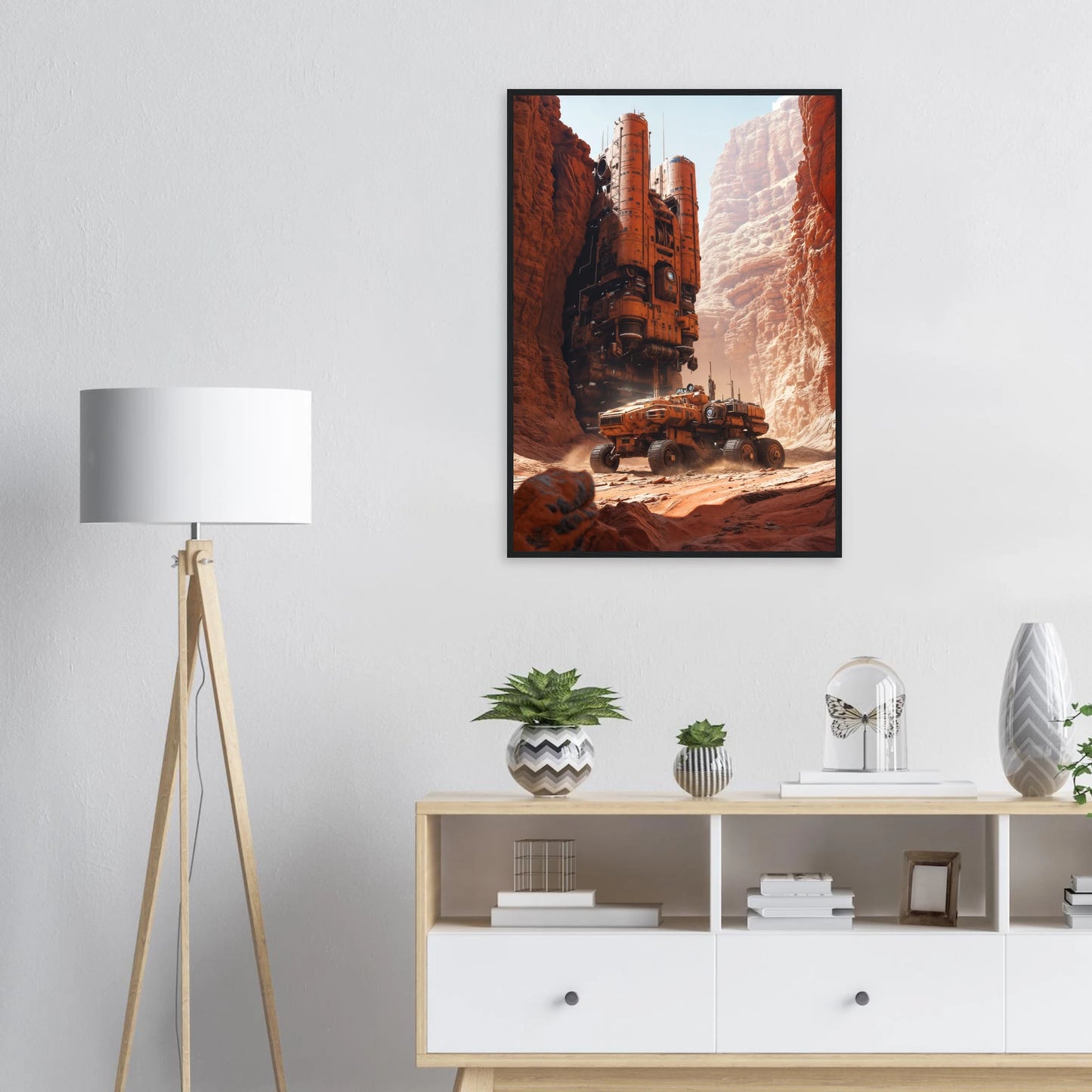 357e559b-b527-4c86-b323-016167e829dc