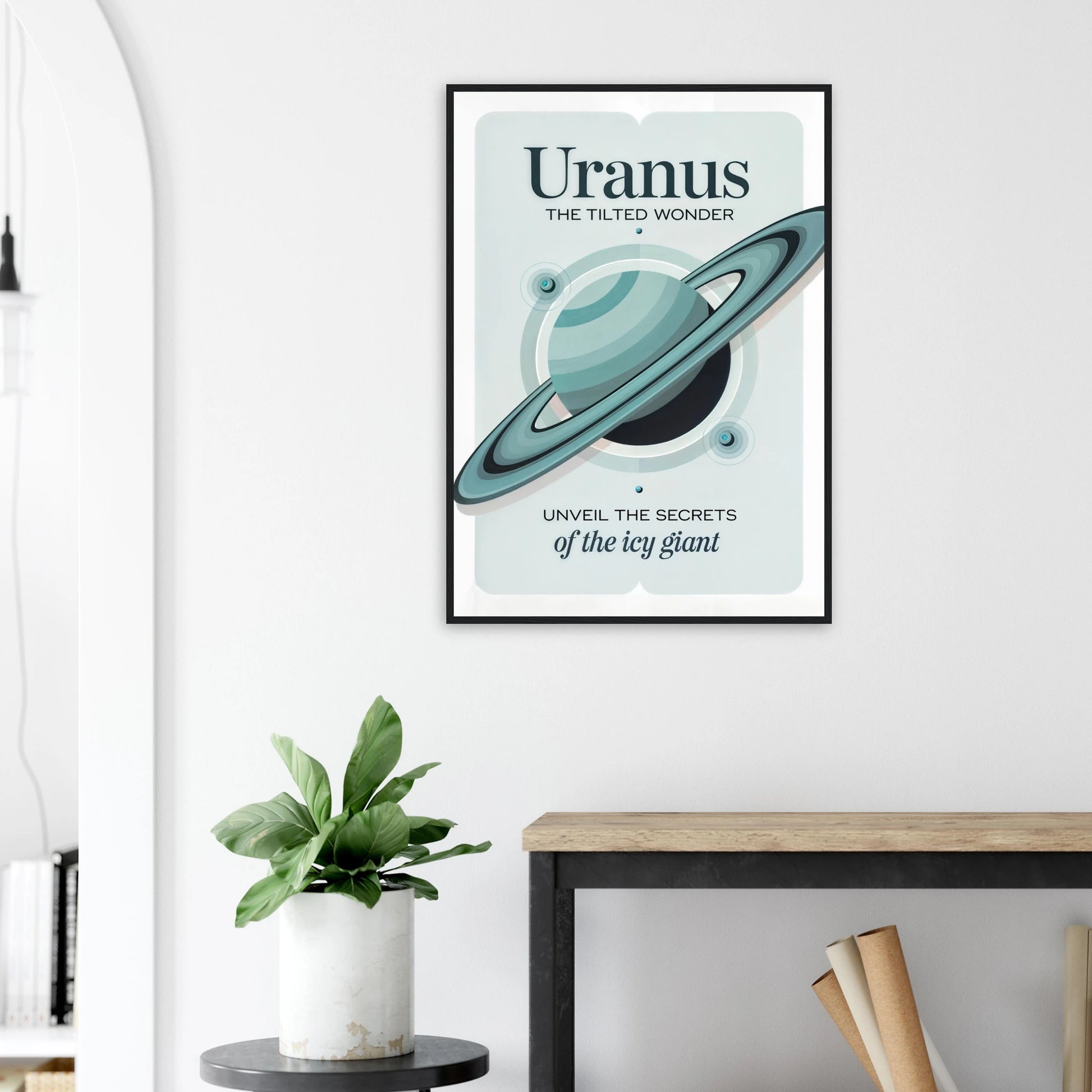 358ce172-a7ef-46b6-a60f-4f45da069b2f