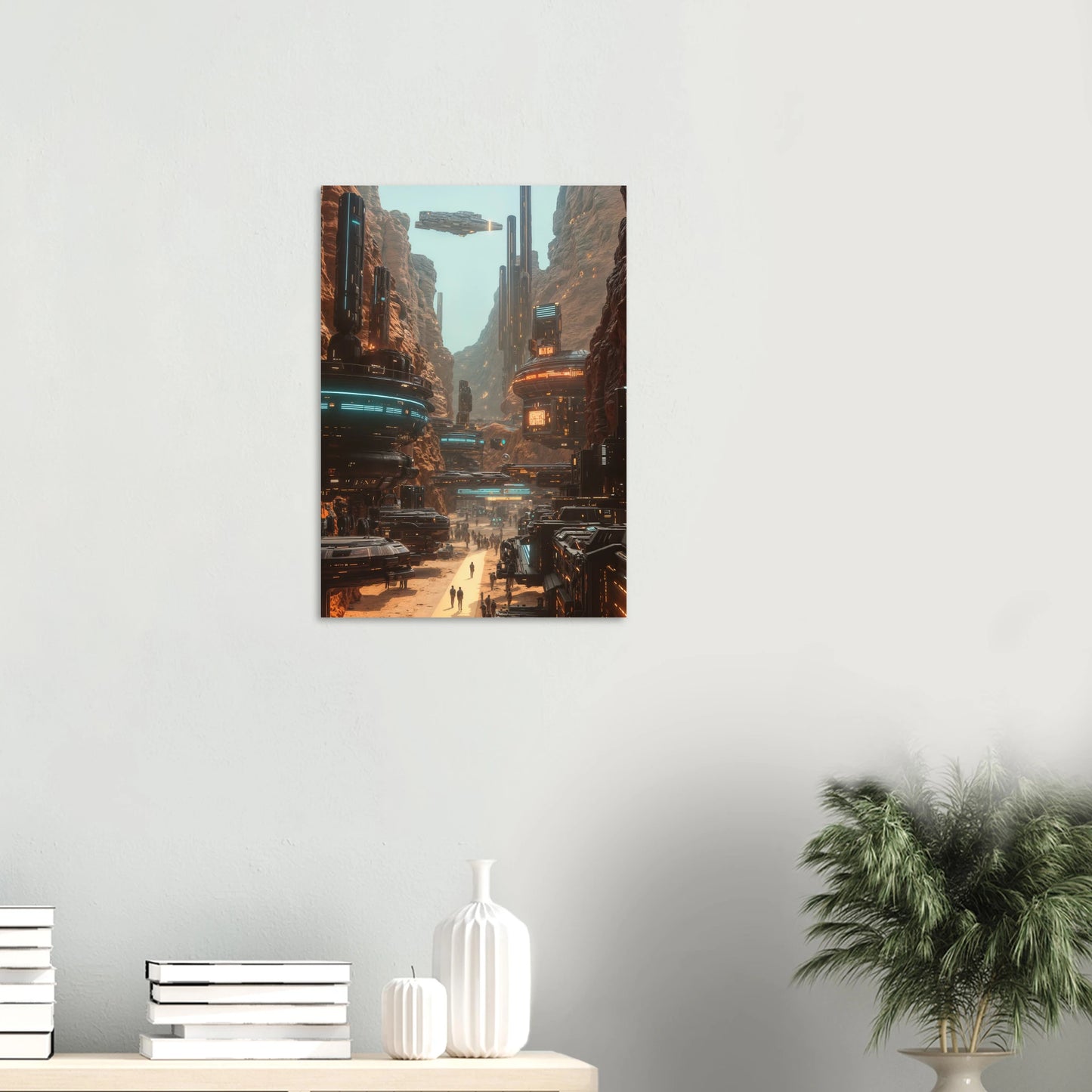 35c35736-b1ed-47f2-9dc7-c3ab8cc7c45e