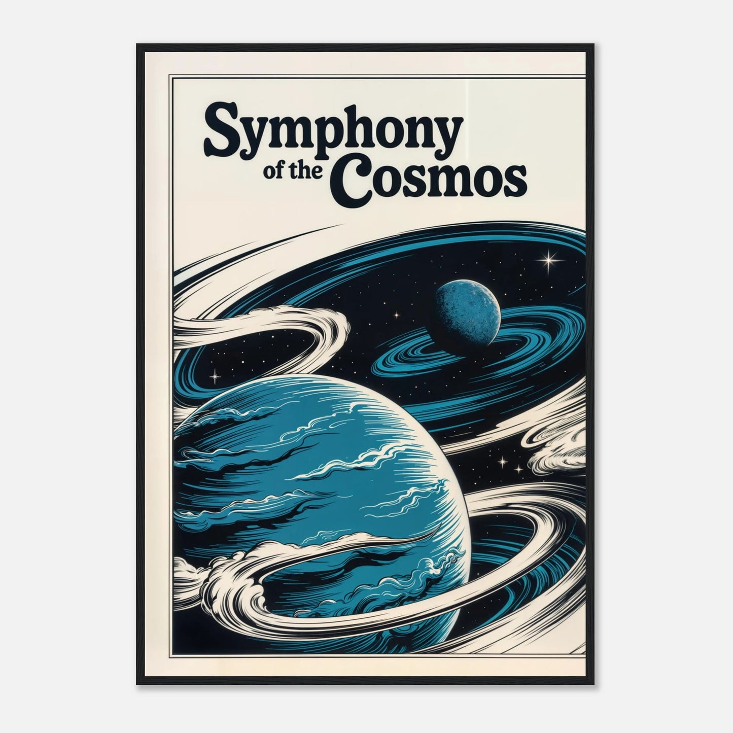 35d5146b-28e8-47d9-9d46-9d6c47f7c63f