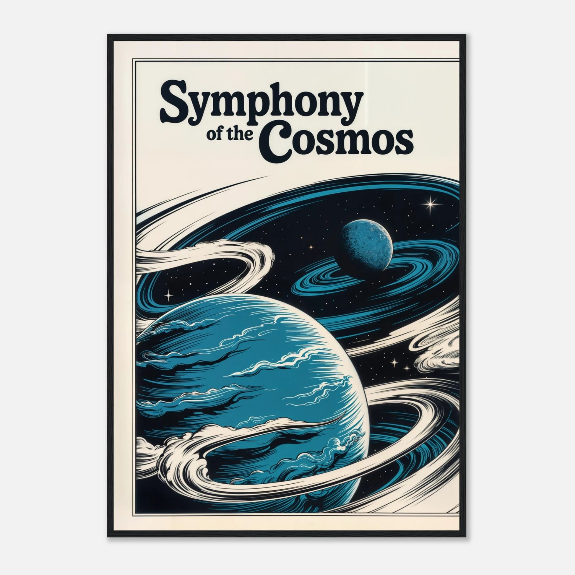 35d5146b-28e8-47d9-9d46-9d6c47f7c63f