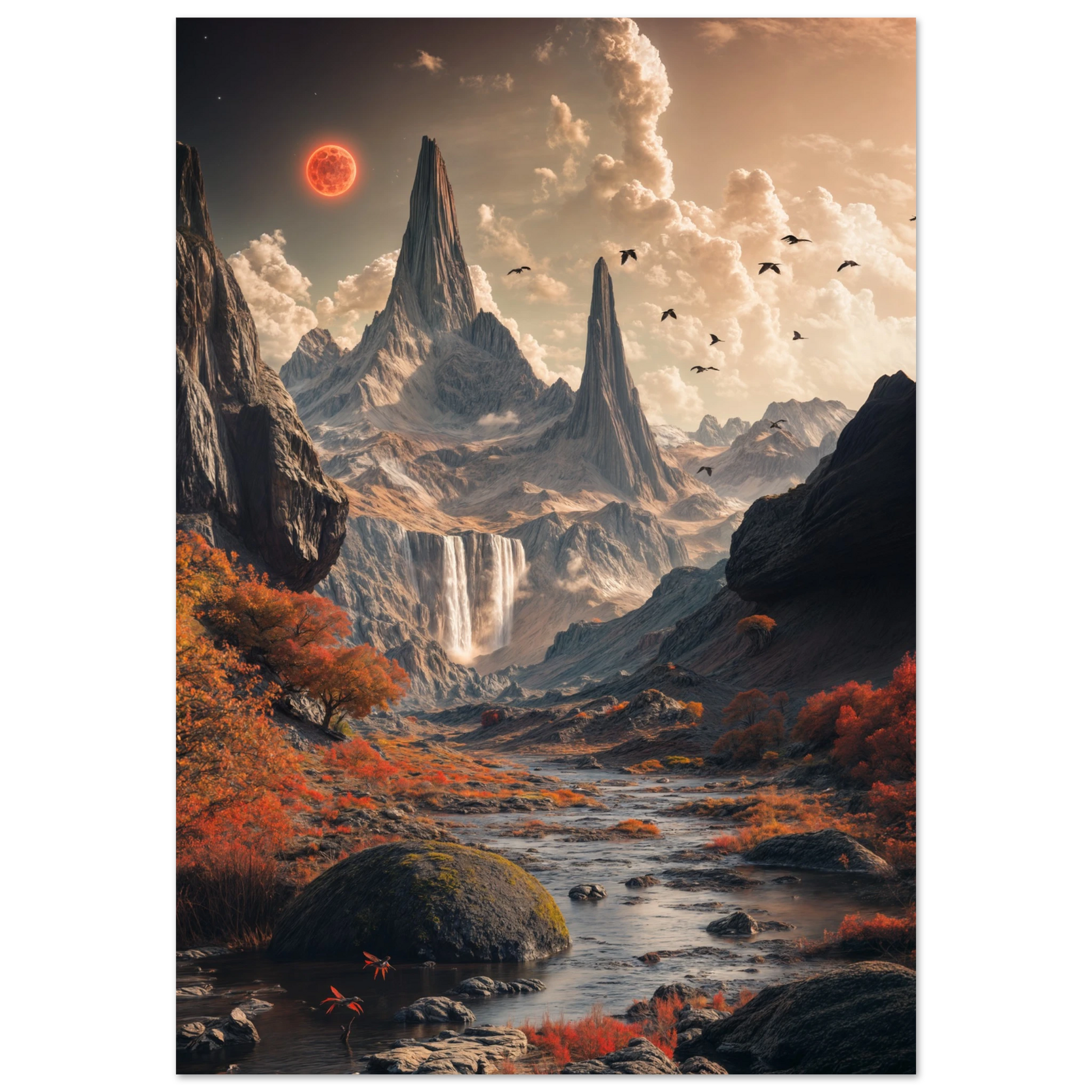 35dd92f2-d03d-43bc-af00-9a11336c909a