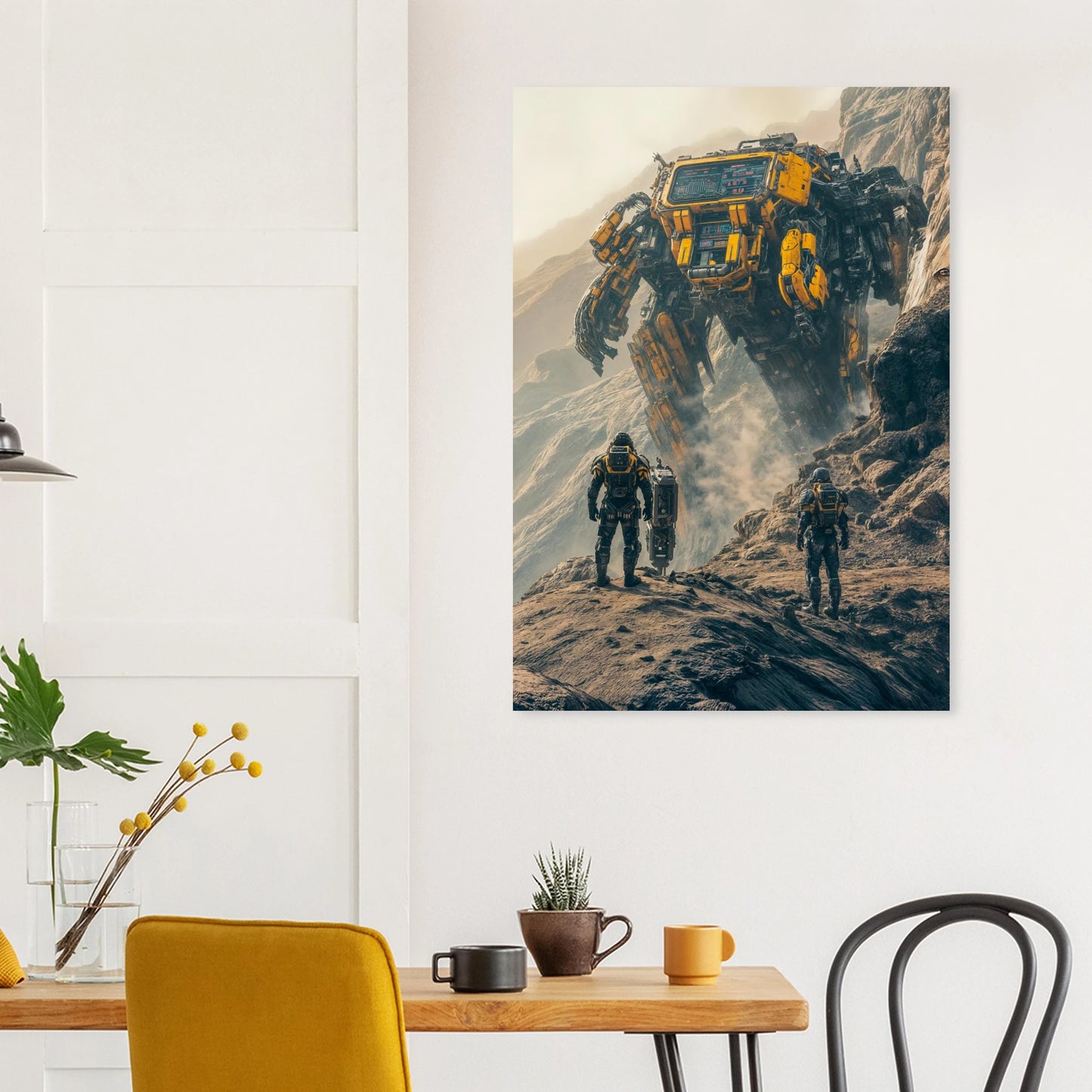 35e37ac7-d641-4436-b4e0-6f33a017f41c