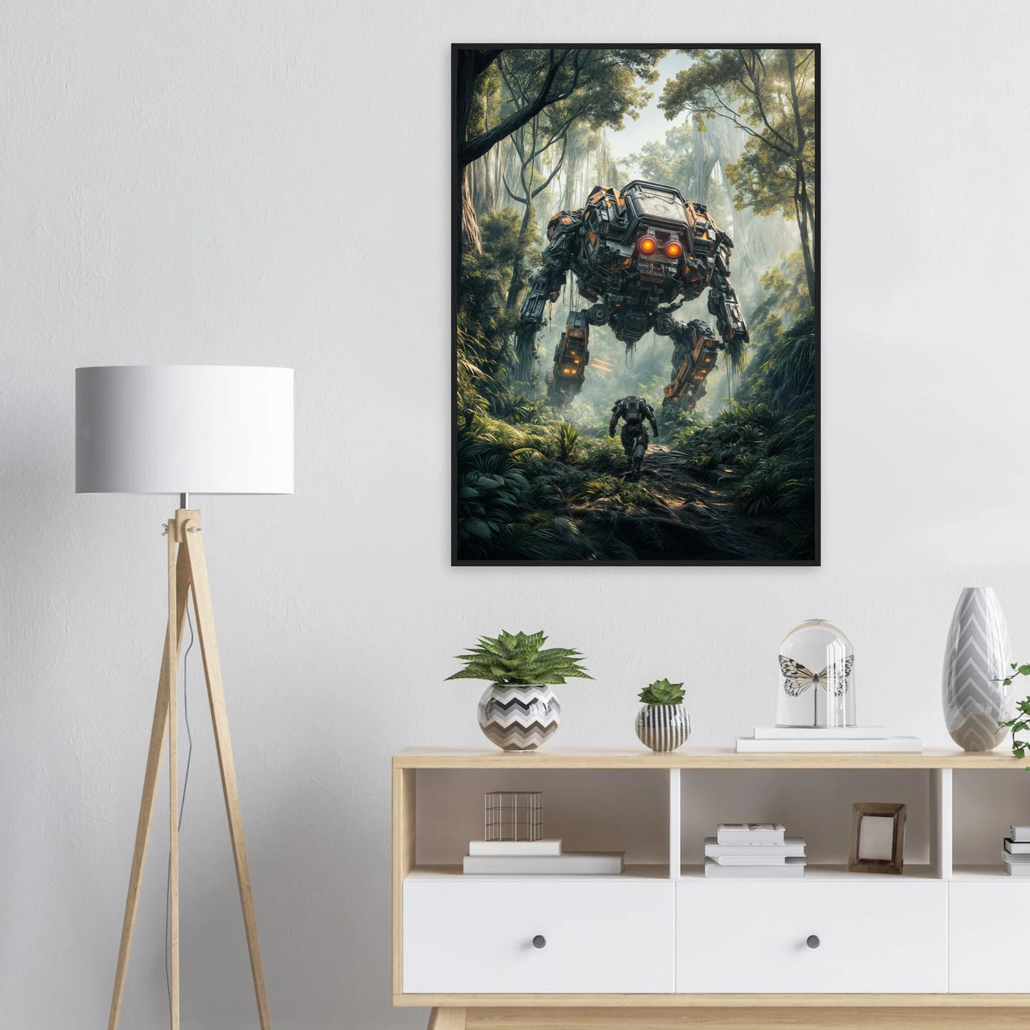 35e53550-9560-456b-a4d6-8a9f3994ea87