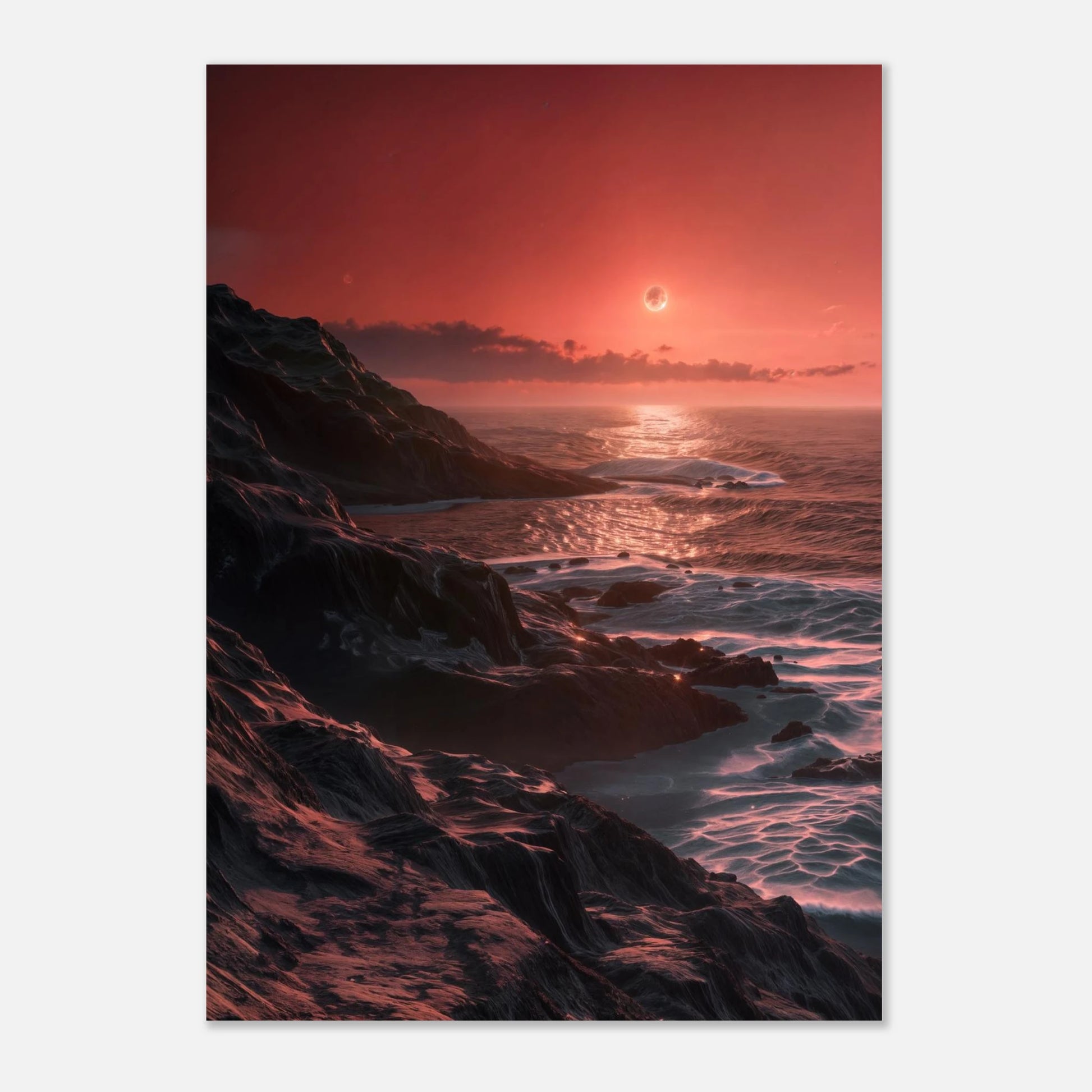 35e53941-c7a9-4e90-9e22-5f8ea1d12c6d