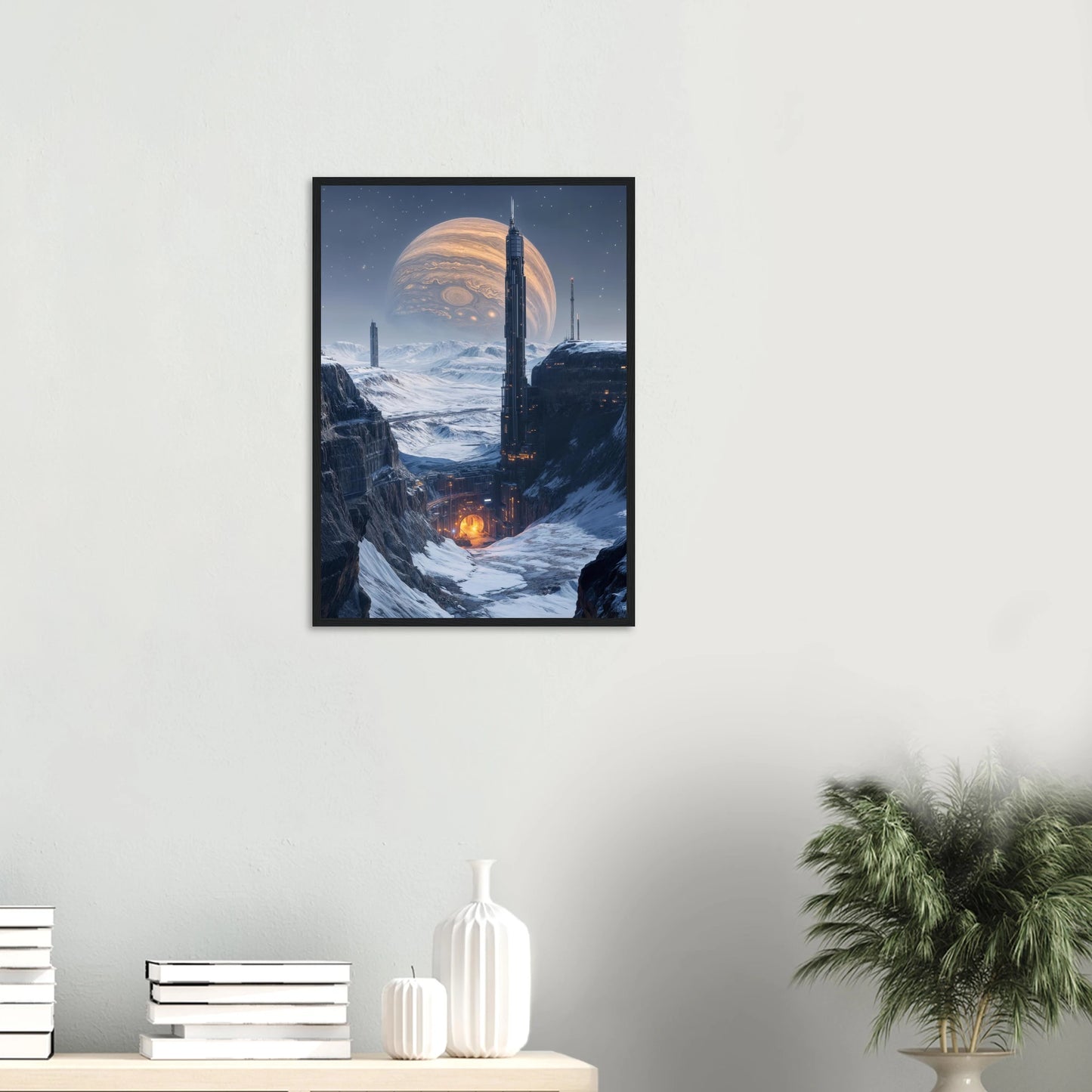 35fa479e-42a7-4120-be46-9474cb5cf4a7