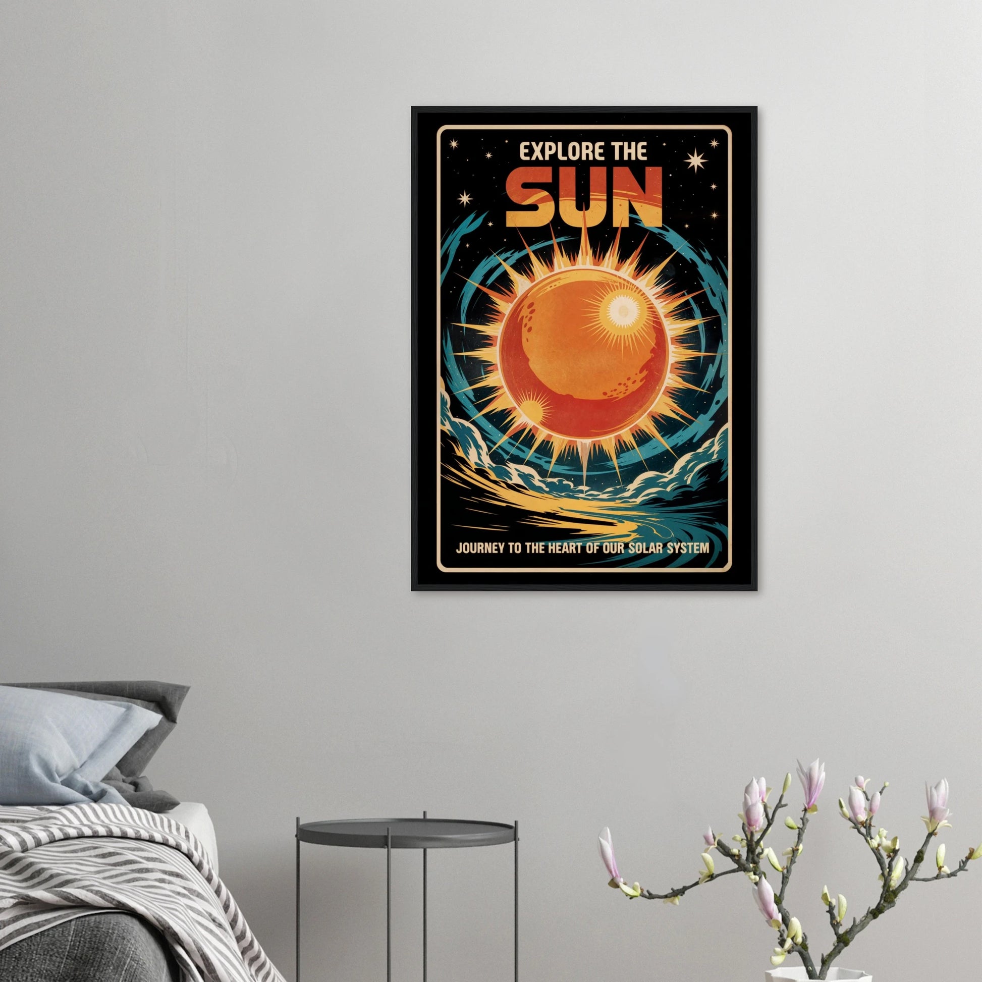 36113eba-b27c-428d-a406-6d1fffc7a40a