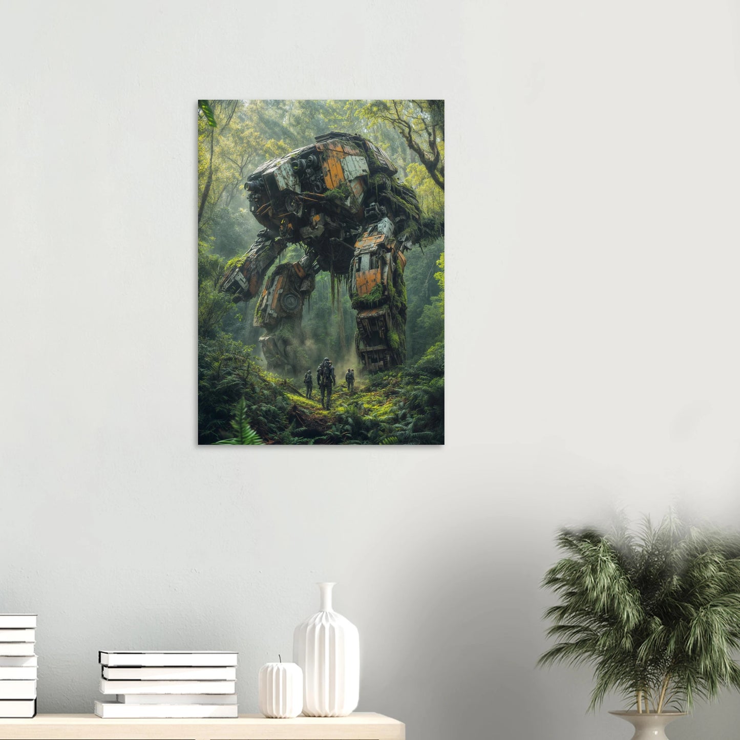 362f6412-4d4c-4cea-8967-54d9a90734da