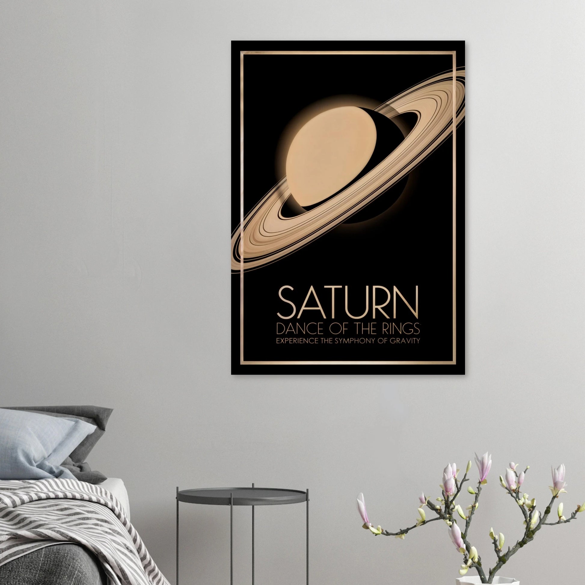 3632d7fb-4b88-4caa-9a83-b0d37f74de13