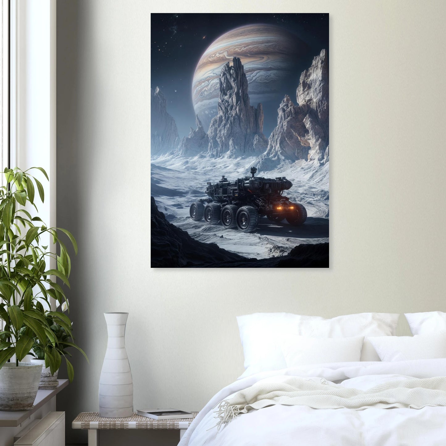 36353fca-1632-4244-a414-7a311c3596e0