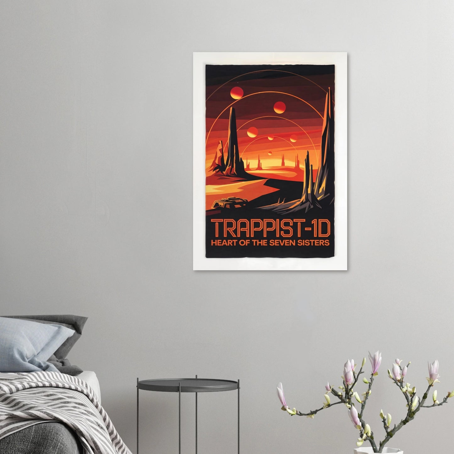 36411e5b-b7c7-450f-9a47-fcf6d7846eb9