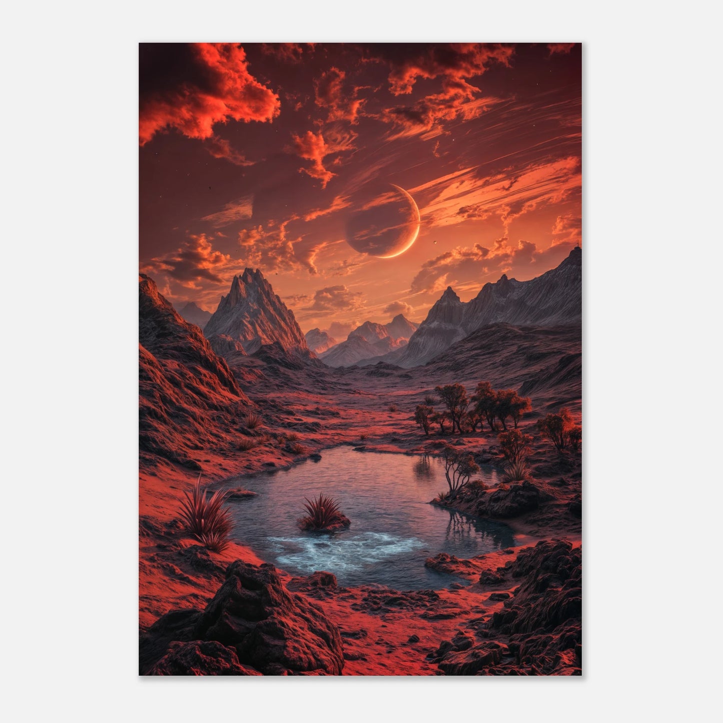 364503b6-dd6f-4507-8b55-056a3bba8cff