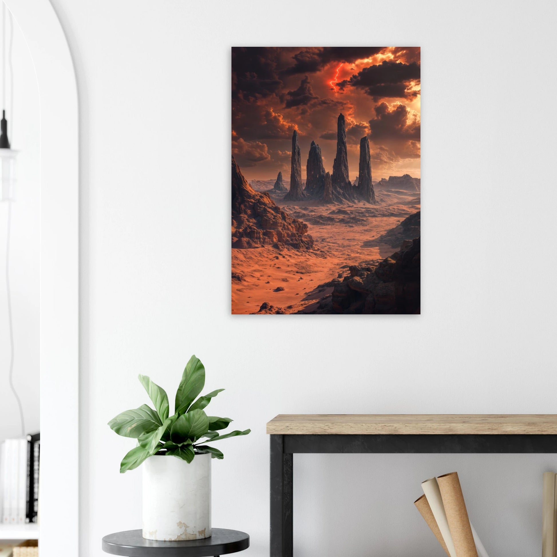 364febd8-6b48-4288-b637-09f73a06c4db