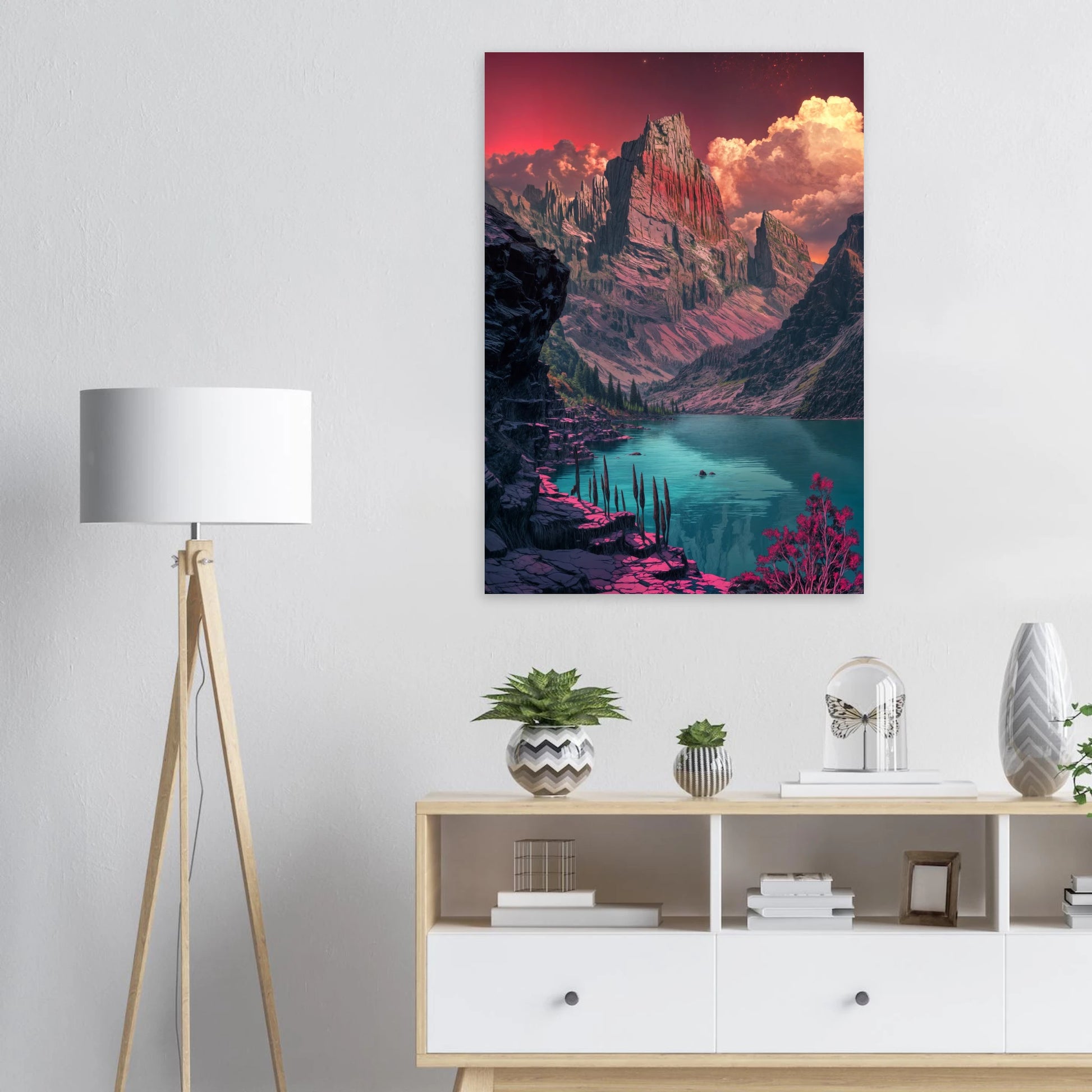 365a6fdd-38fa-49b0-a899-584712aa0b6c