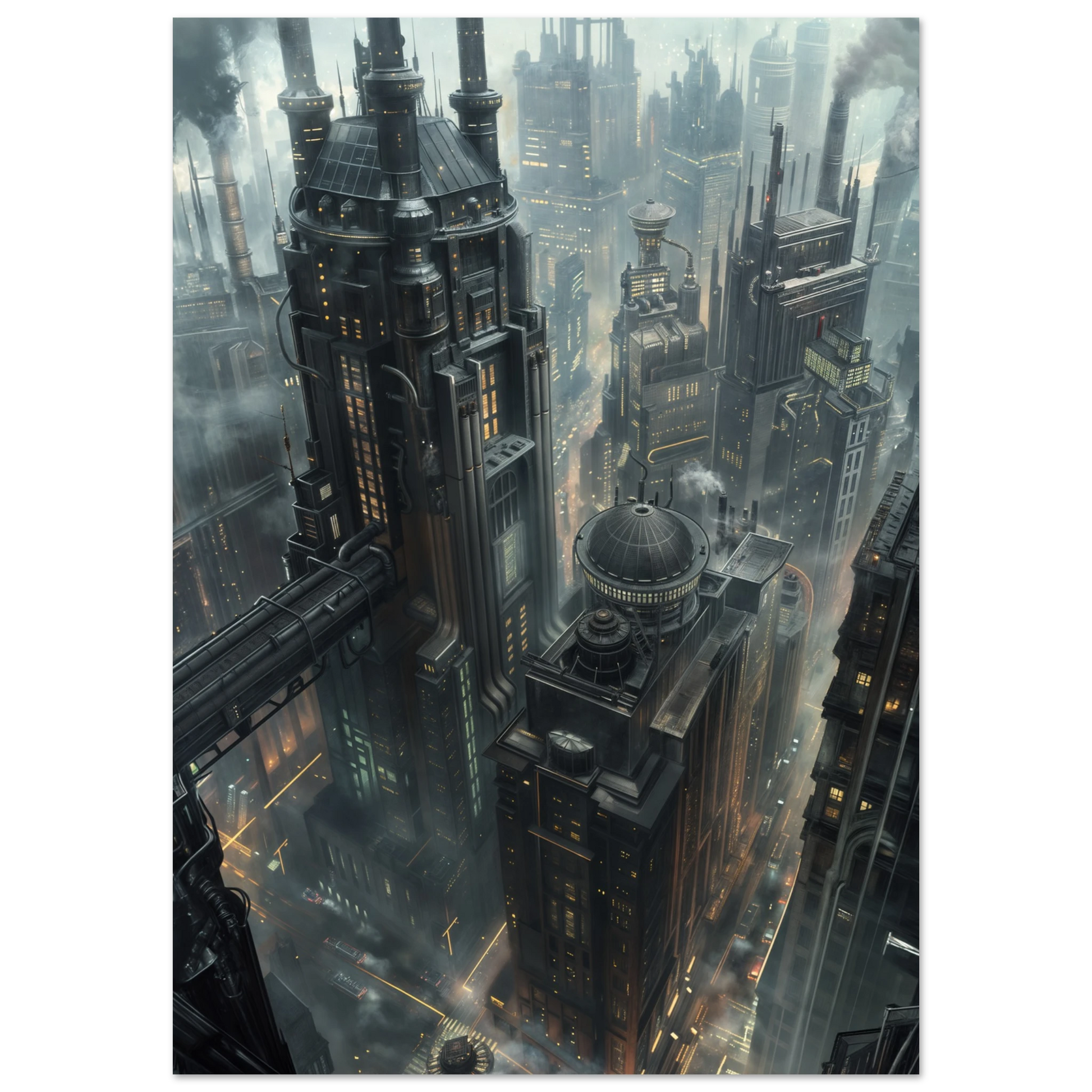 3671ed38-44f6-42ff-a7d8-7498cbc23faa