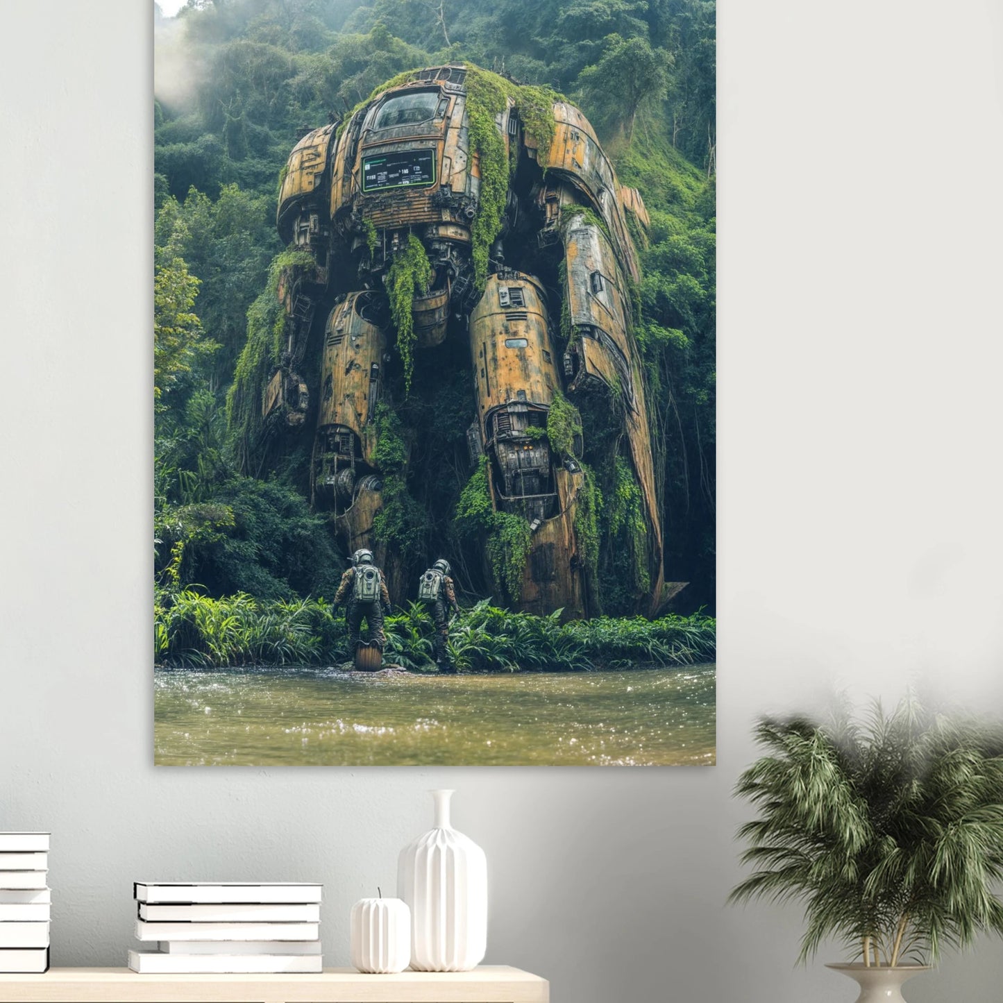 36d524c1-c43c-45e4-b10c-40524f8d209d