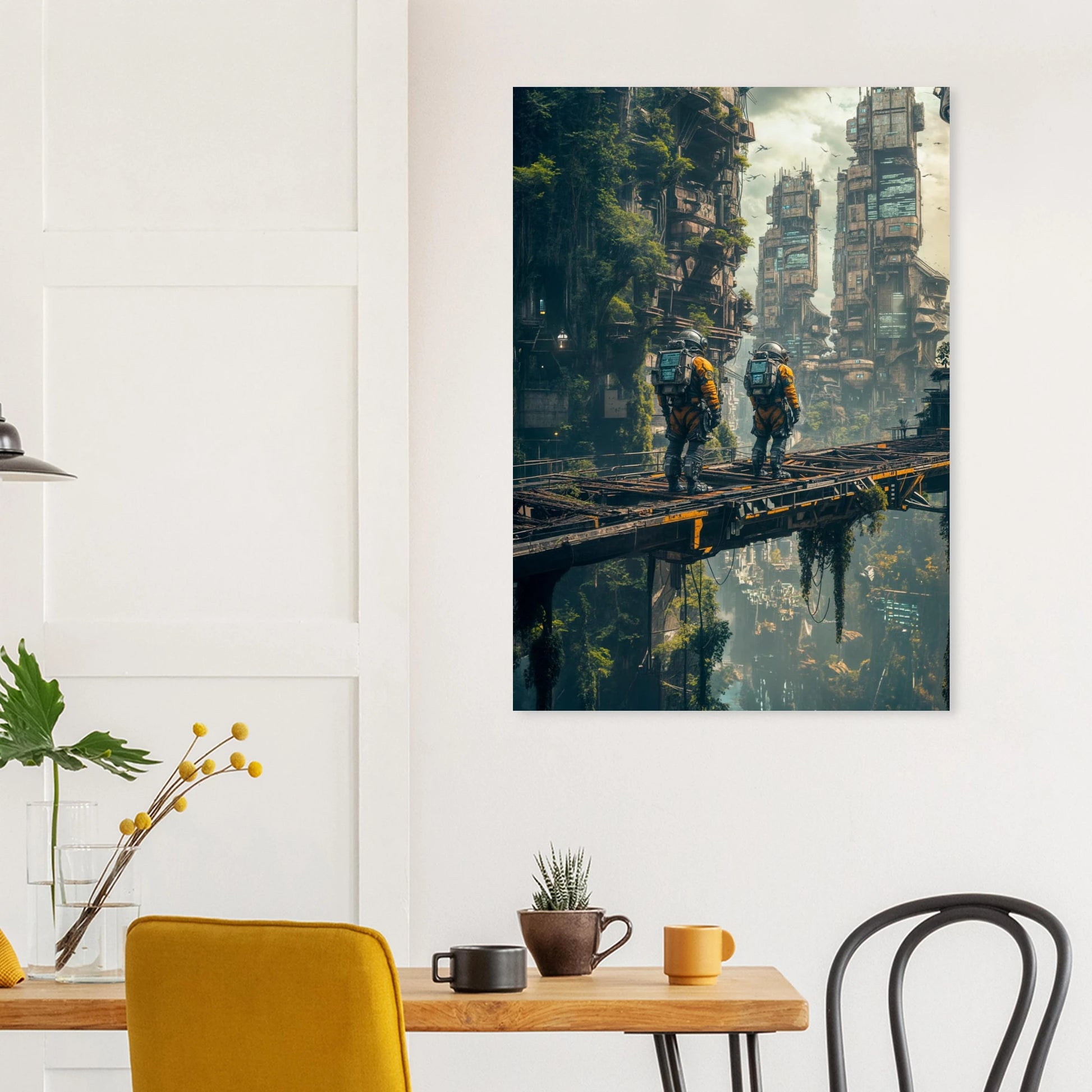 36d9d031-8c80-471d-b25b-e48fe5ad1eaa