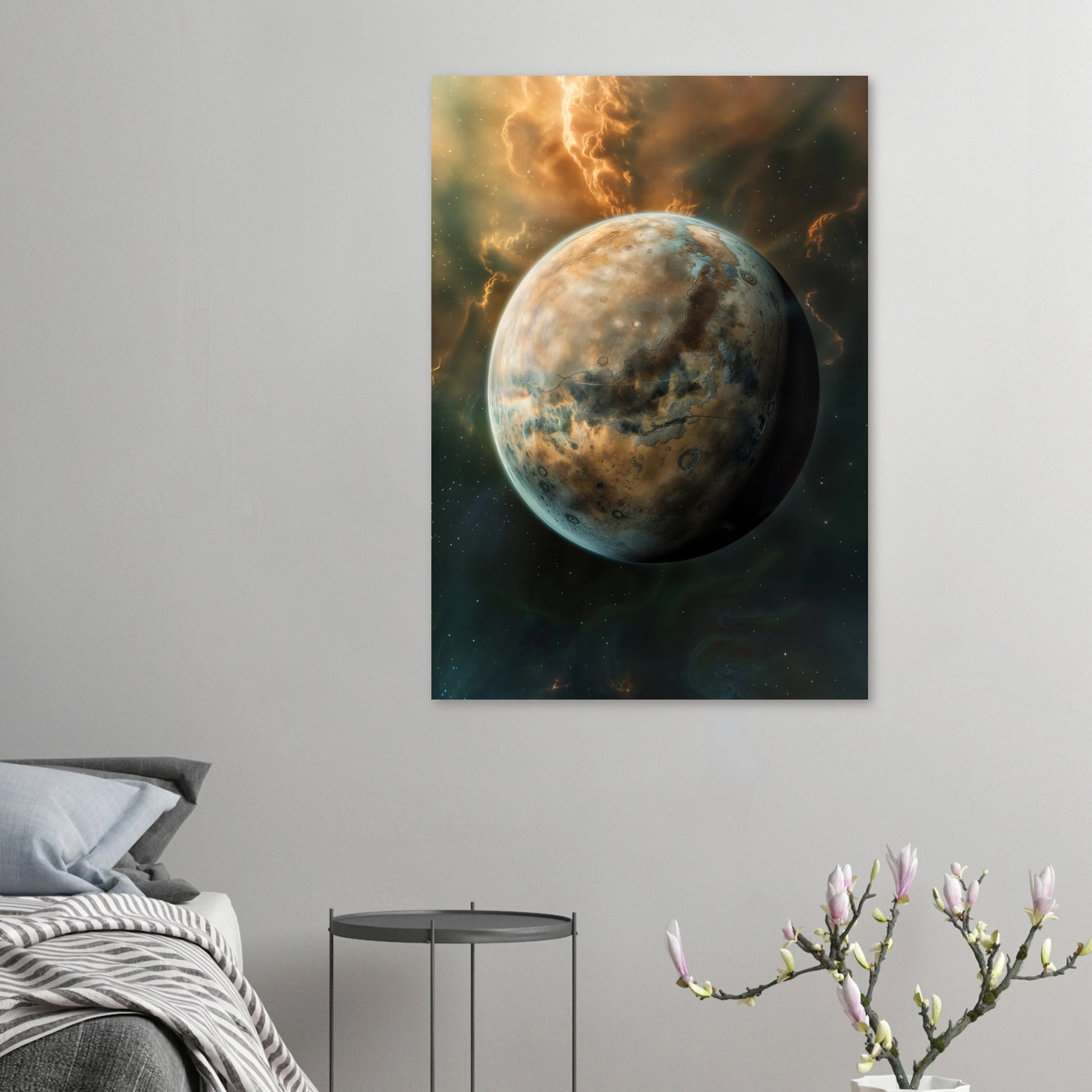 36f27316-b8e6-4f77-89da-2352ca0f75d7