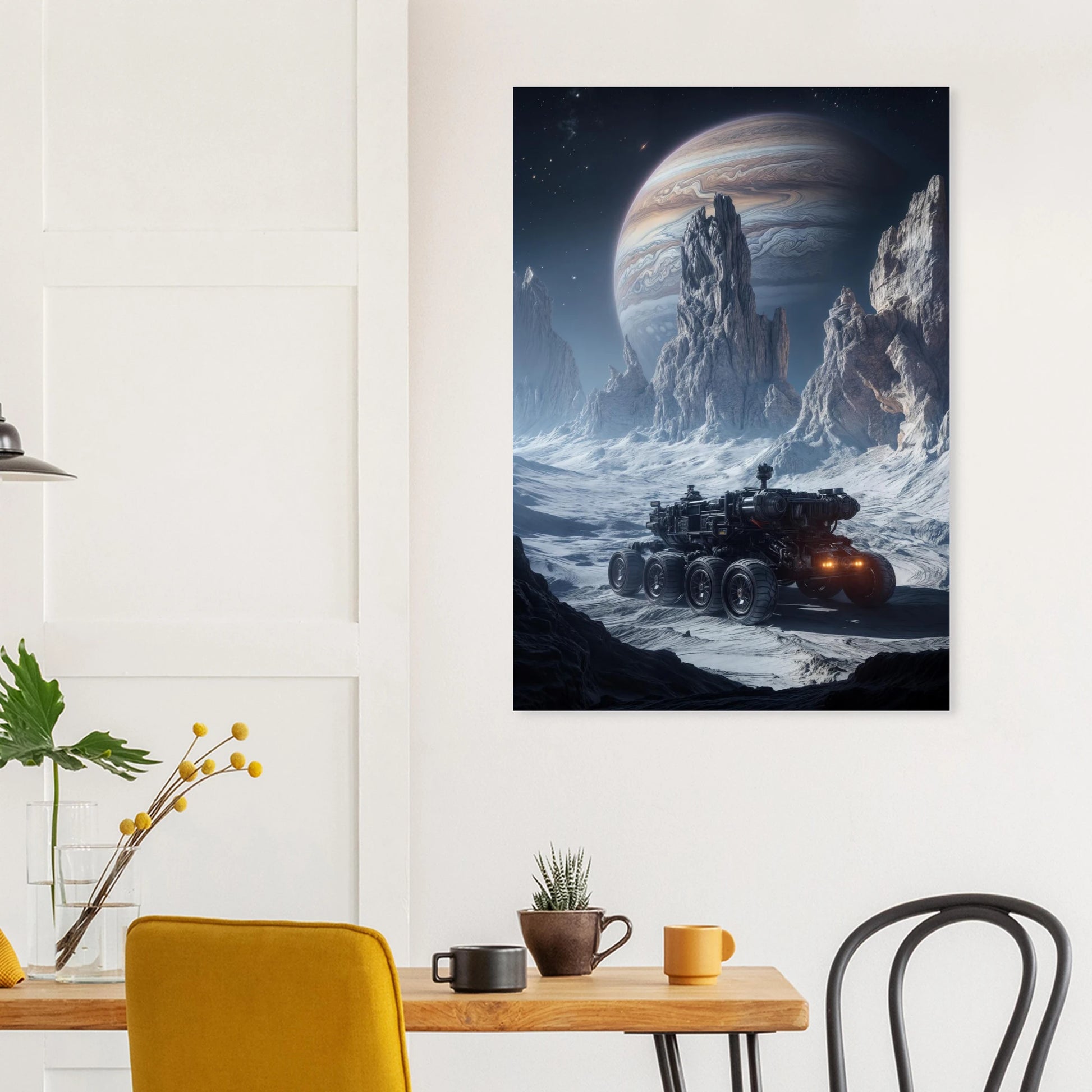 36f5797d-8abf-4fb6-99f5-076b1d6ff849