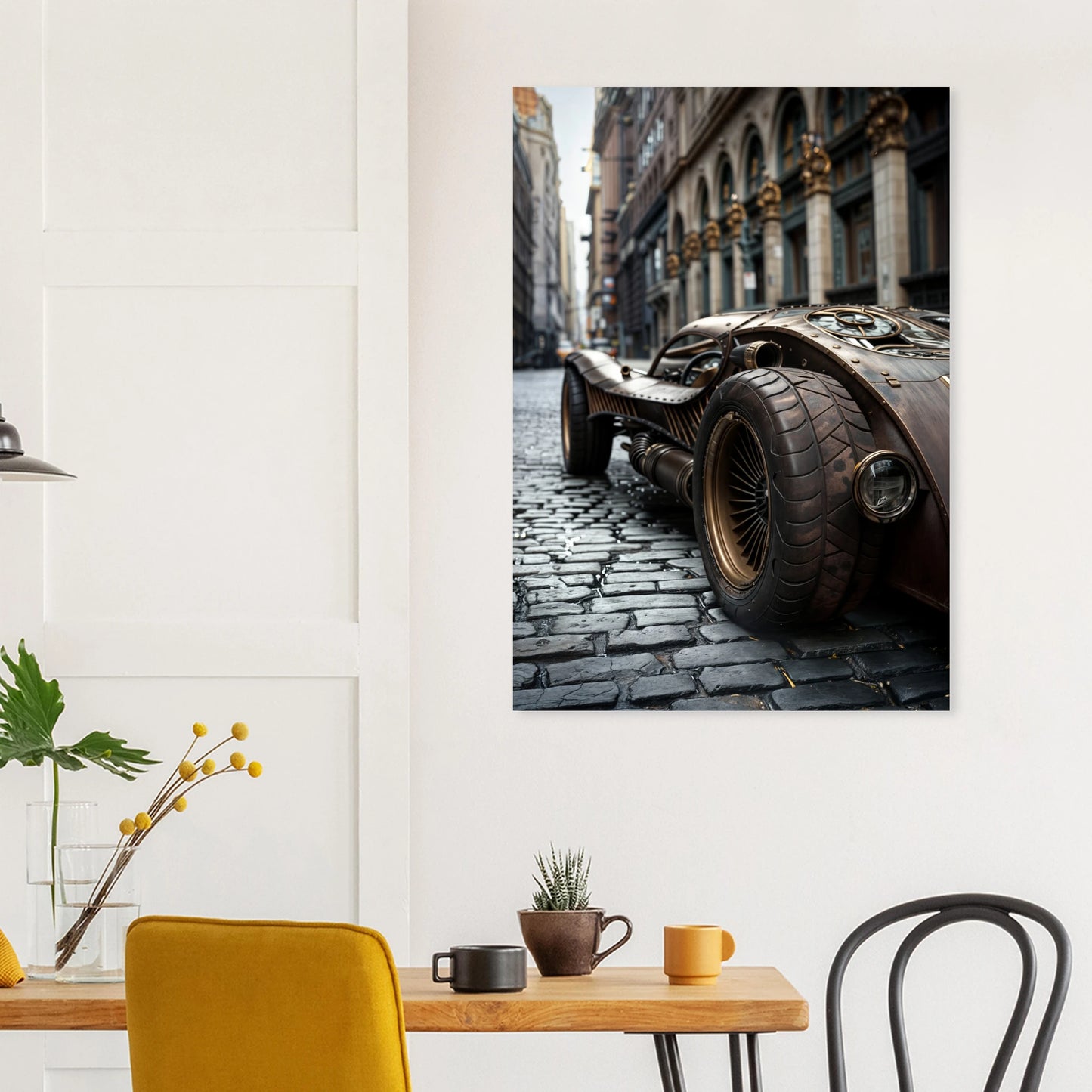 371a2ea9-6748-4768-a9b2-7bcd3b7238dd