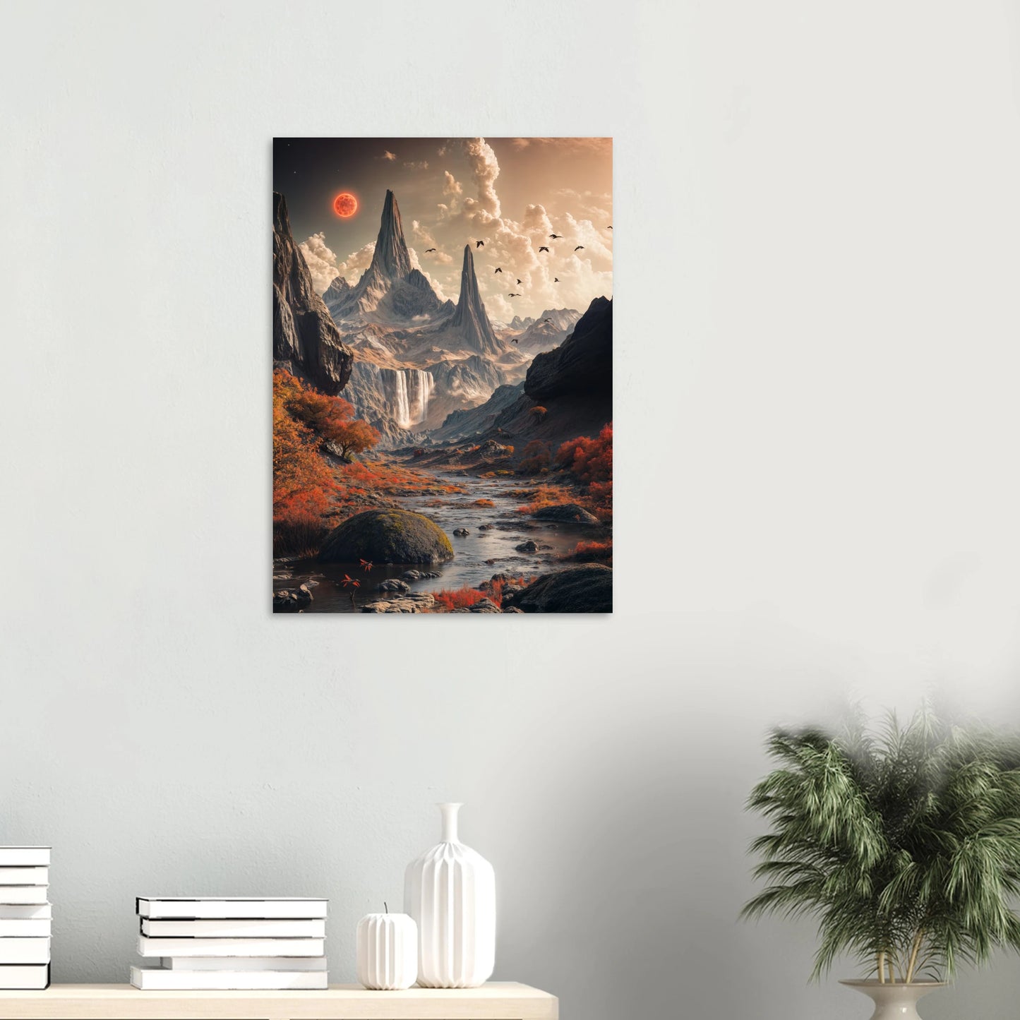 3724dfb2-71c1-49e6-b20c-1d84f0f789c8