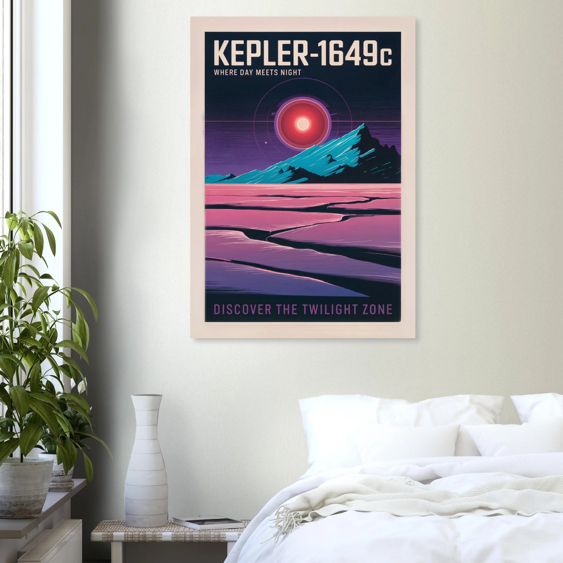 372dcd52-e9fc-4b07-b5be-dfe6f8889e2b