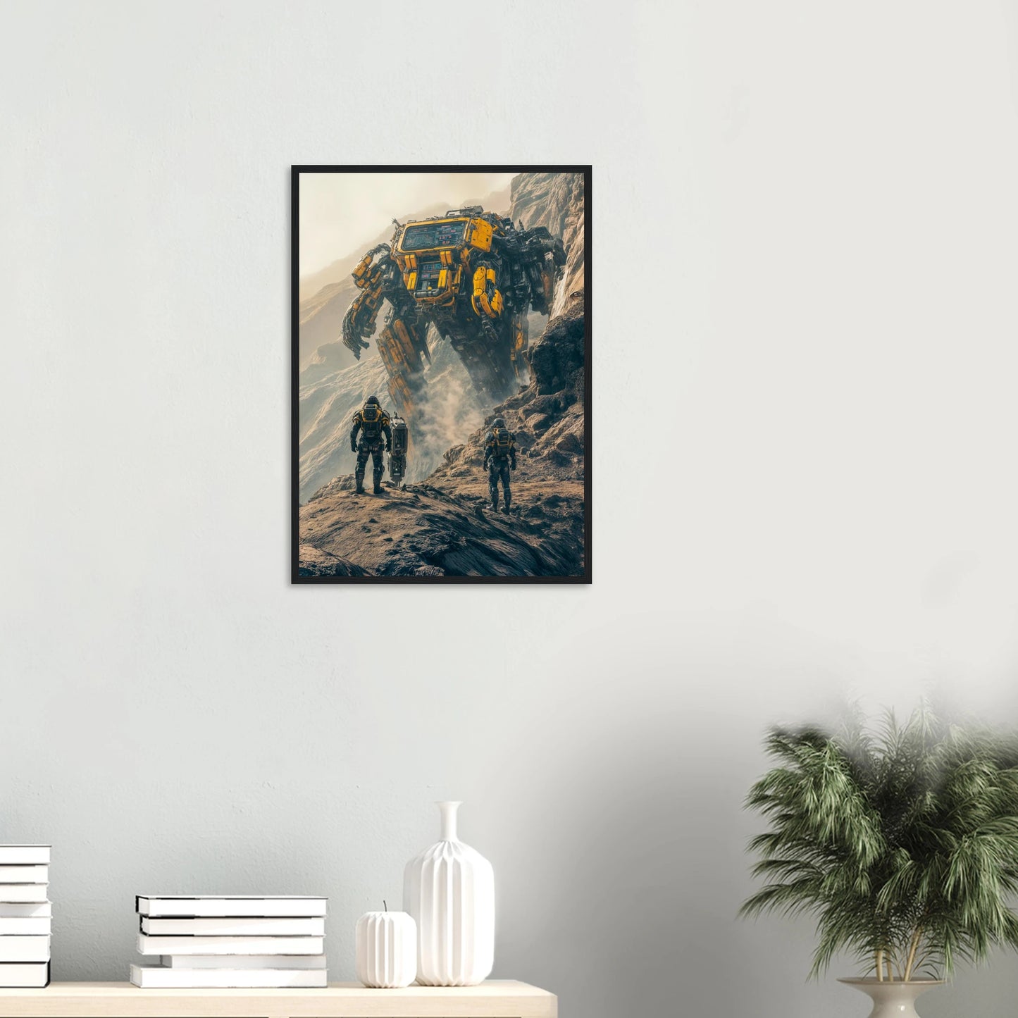 372e4fac-c897-46c7-bc92-68f8a8c85f28