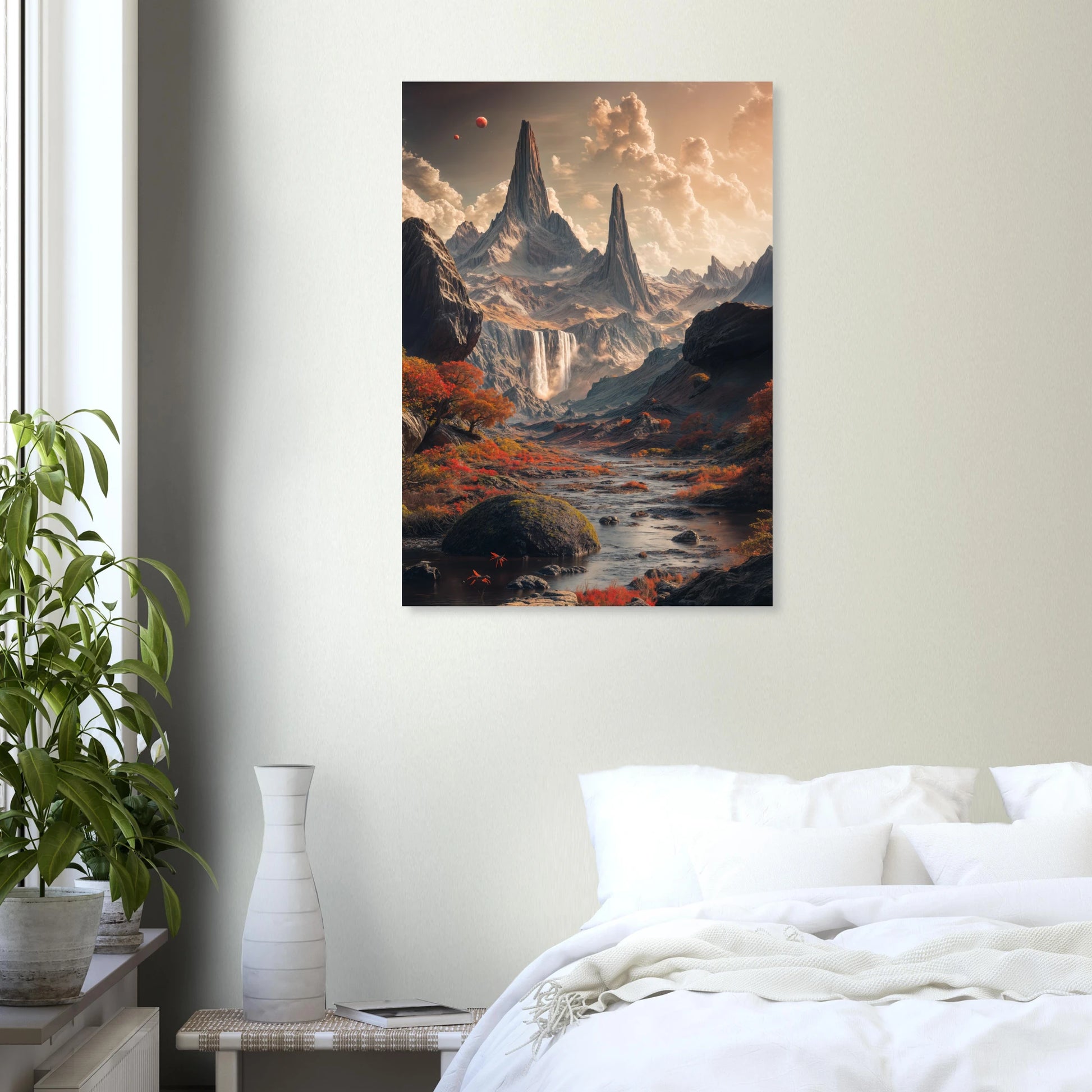 372f291a-e7da-4676-95c0-f369069499ce