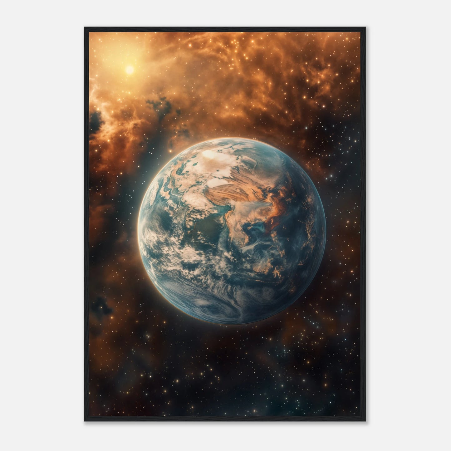 3730c23d-84da-4f85-95ad-aeb8a5913b4f