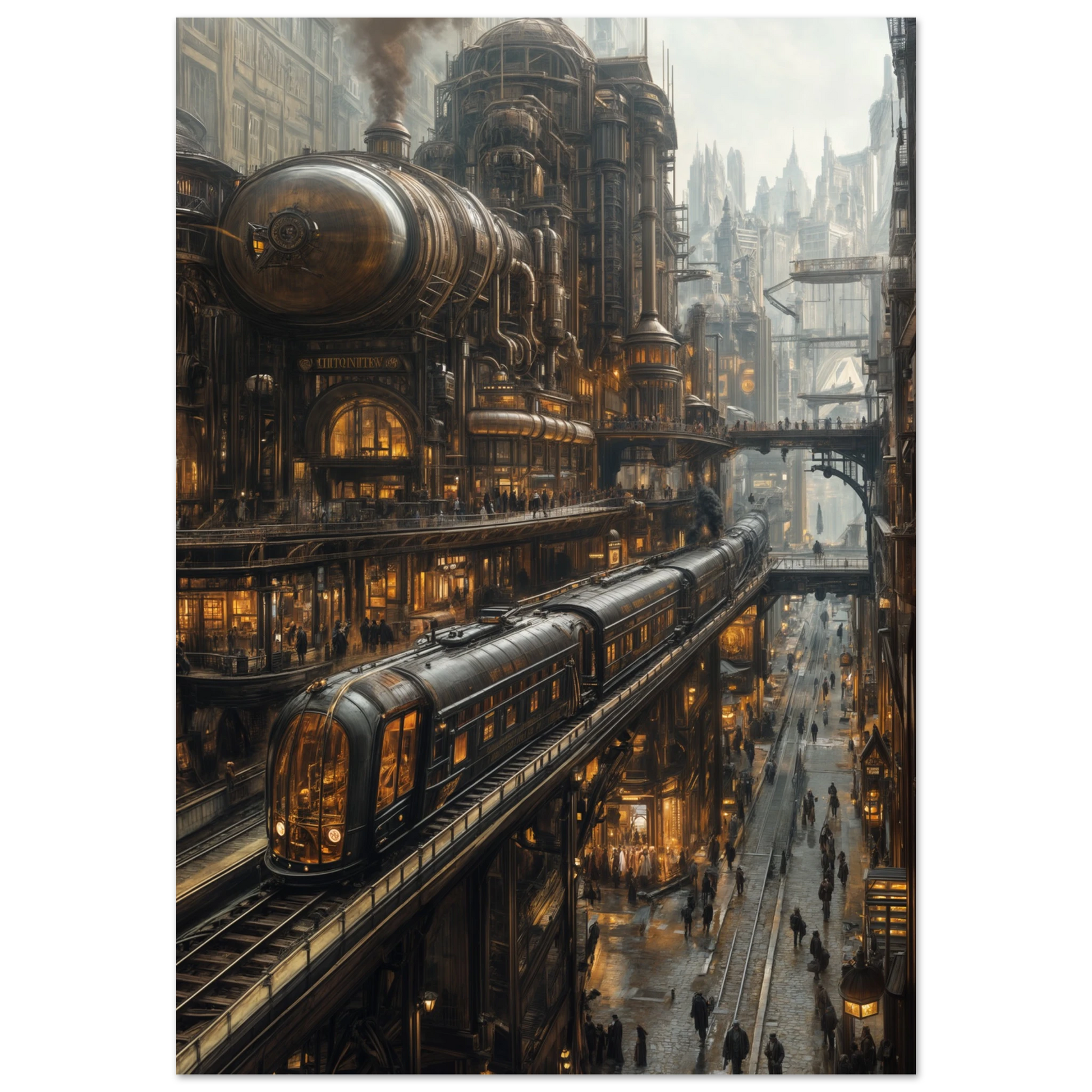 37469310-3bbe-47b8-a962-05ae790646cc