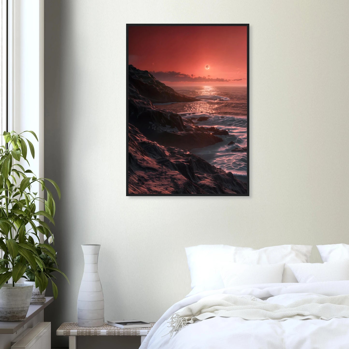 375782f4-8c88-46f1-9250-89e8a178c60d