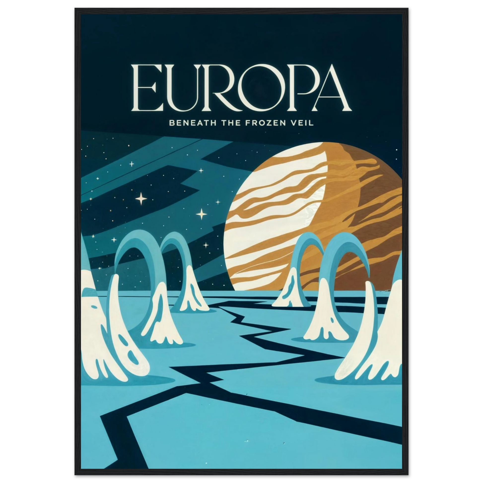 375c20a7-ad8c-4df8-9071-960e19dcd4dd