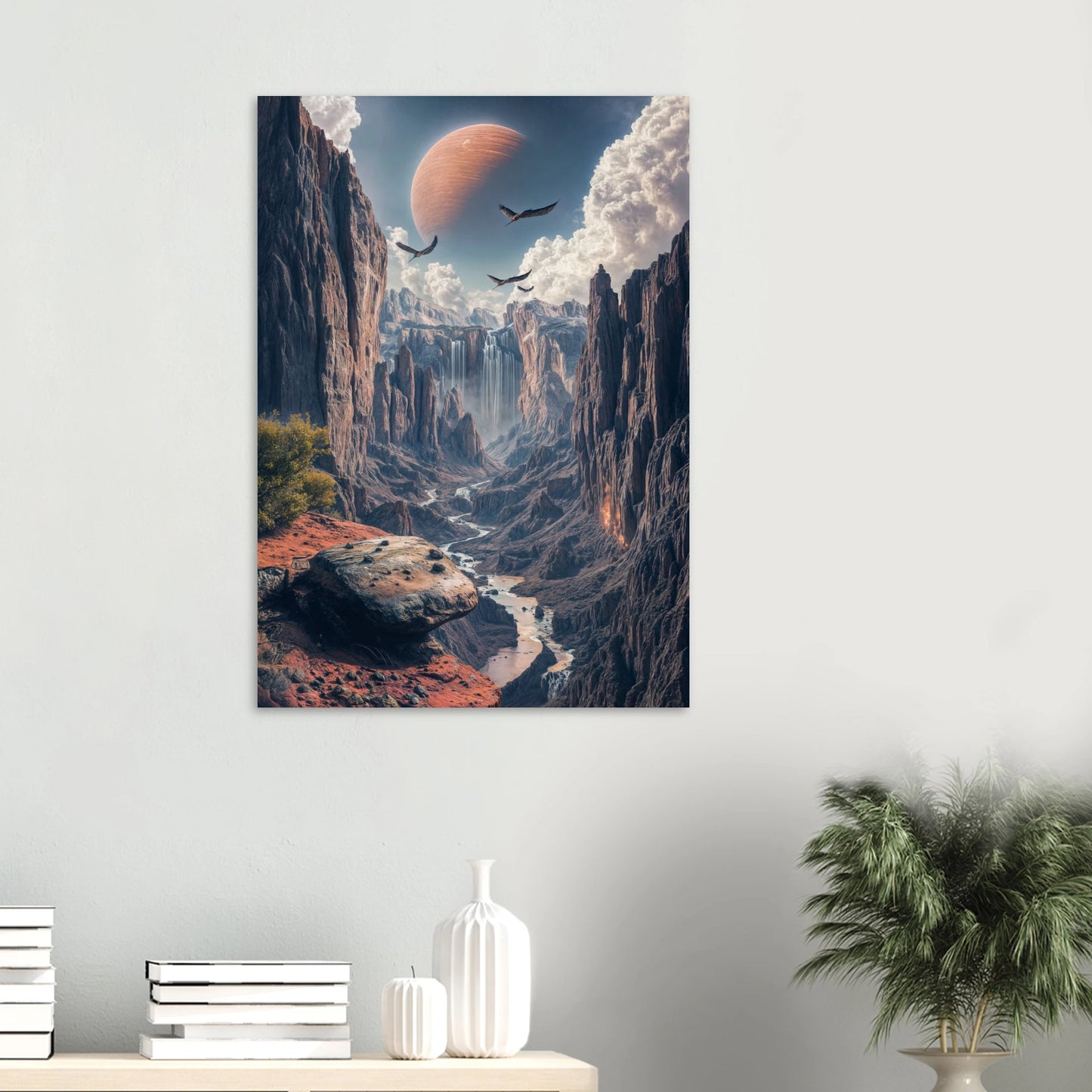 376ae219-03a7-41ca-8ca9-e672cad51991