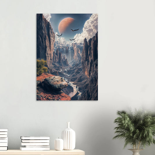 376ae219-03a7-41ca-8ca9-e672cad51991